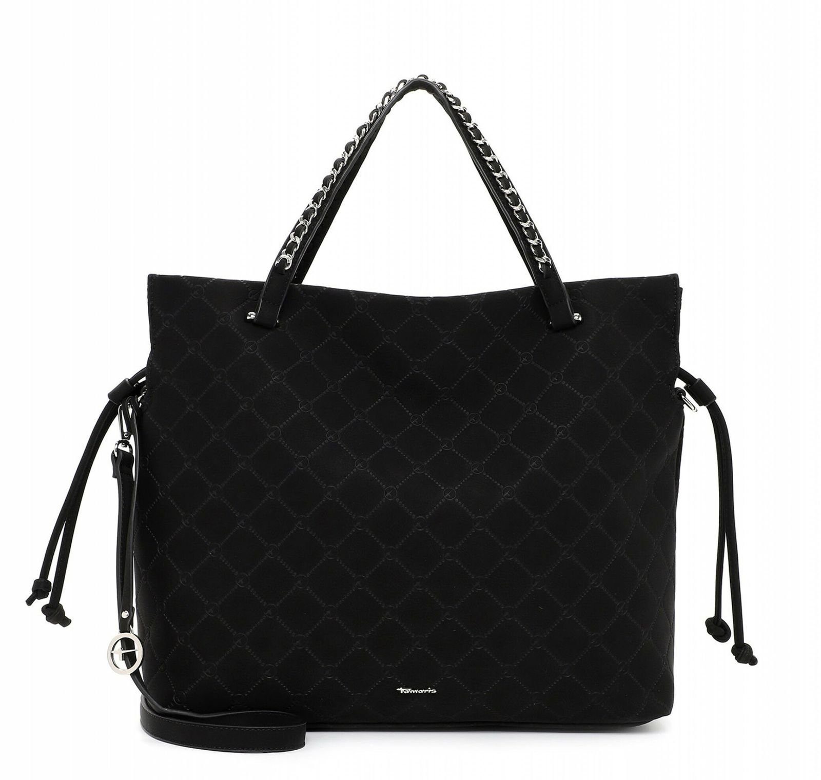 Tamaris Handtasche Anastasia Soft günstig online kaufen