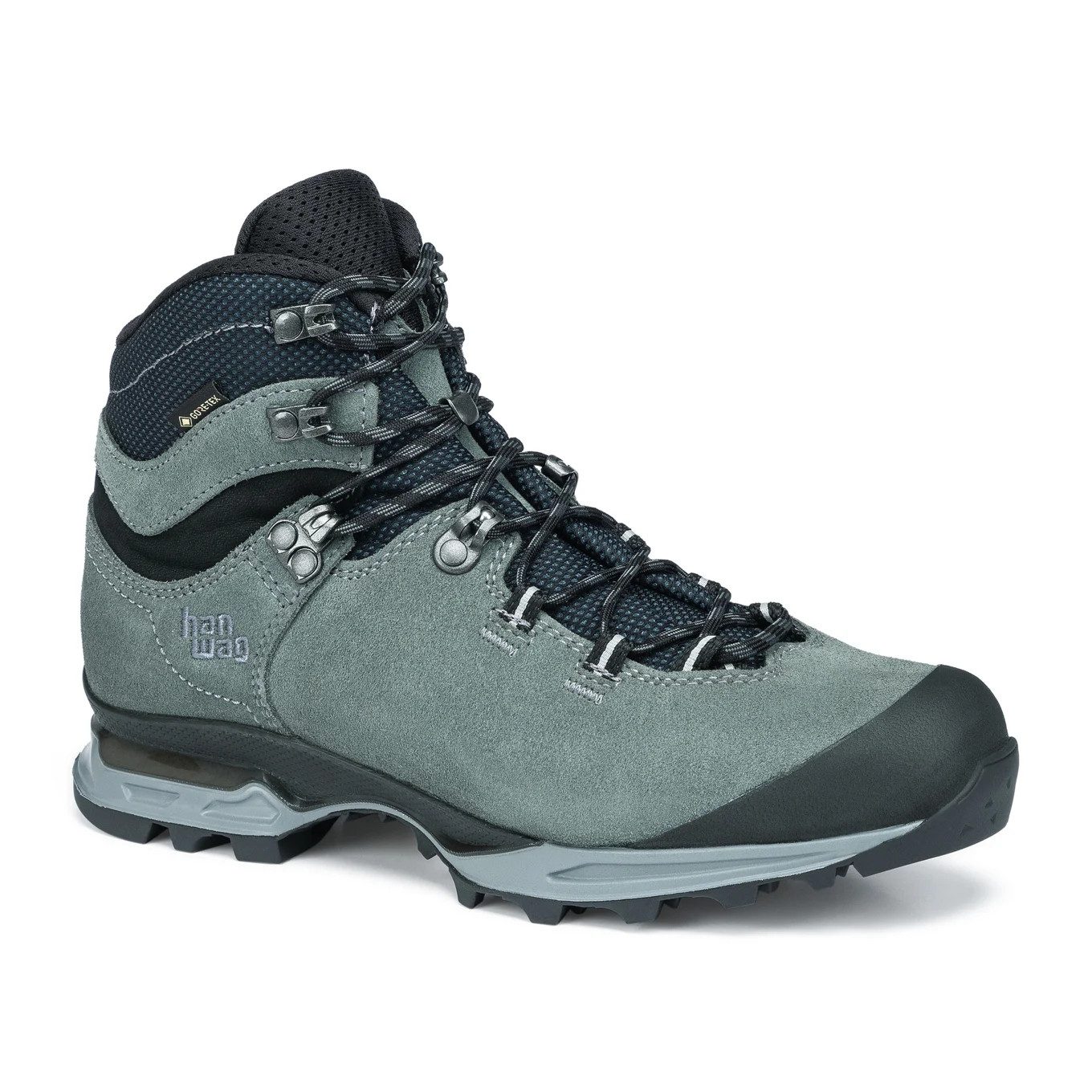 Hanwag Tatra Light Lady GTX Trekkingschuh günstig online kaufen
