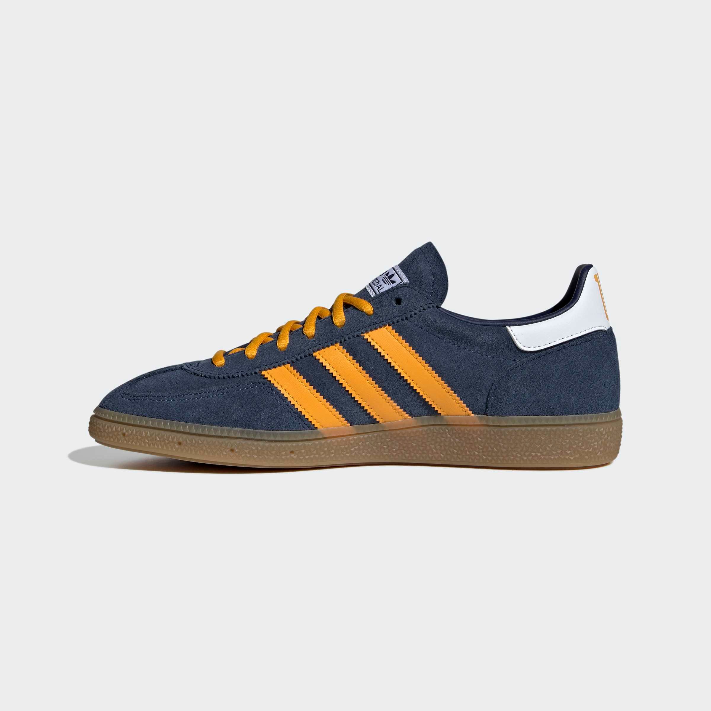 adidas Performance HANDBALL SPEZIAL Sneaker
