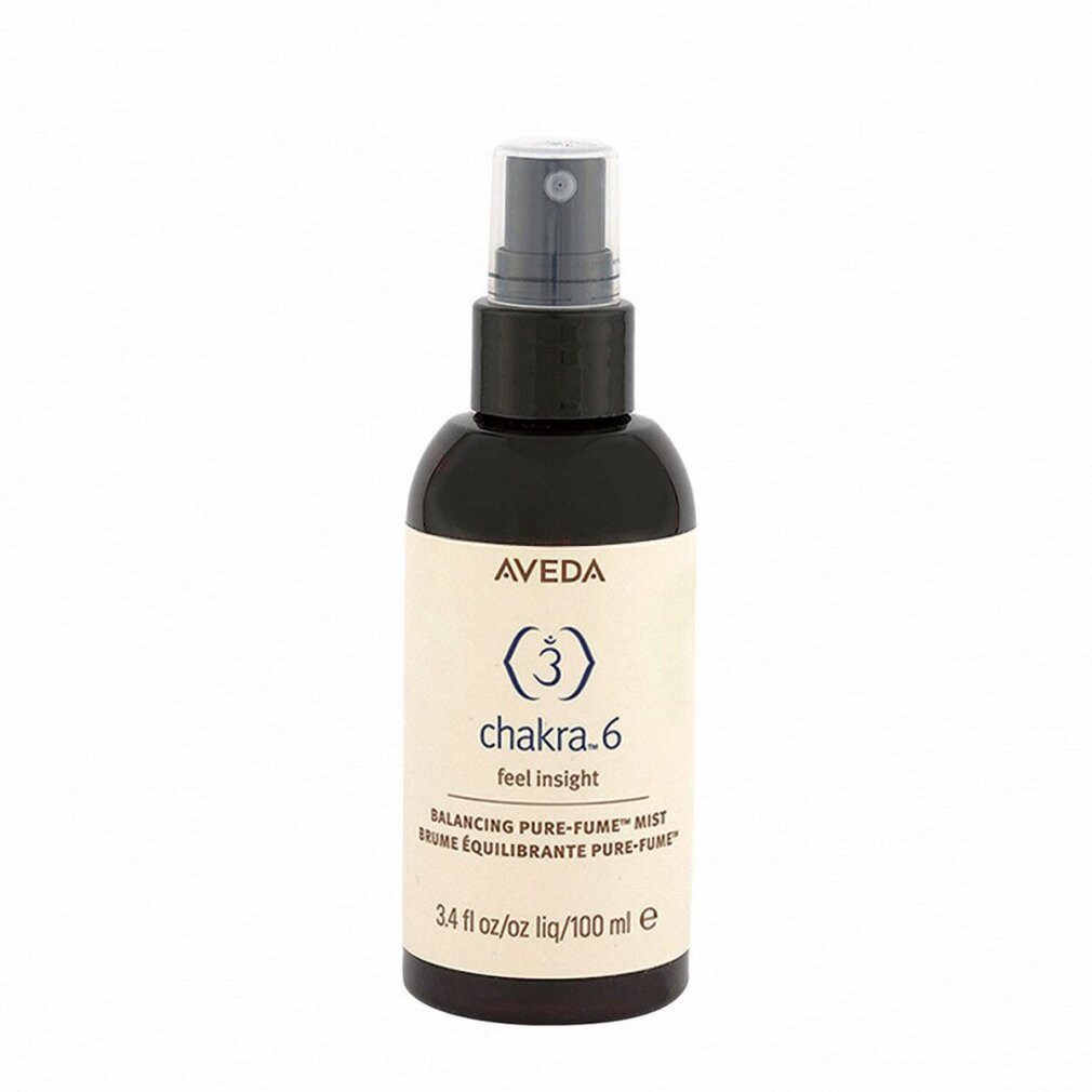 Aveda Körperpflegemittel Chakra 6 Balancing Pure Body Mist