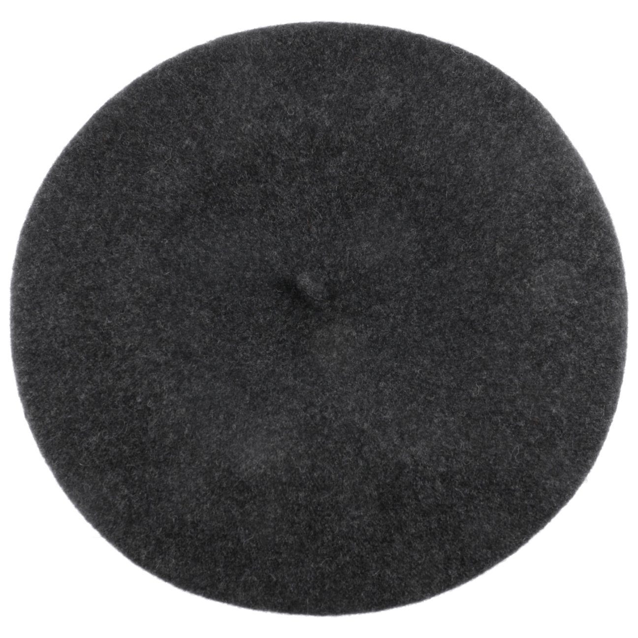 Barascon Baskenmütze (1-St) Damenbaske, Made in günstig online kaufen