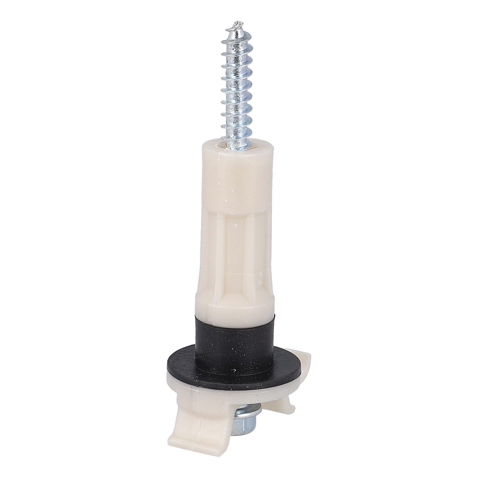 Thumbnail - easyPART Montagezubehör wie Bauknecht C00259495 Transportsicherung ARSF X1, Waschmaschine