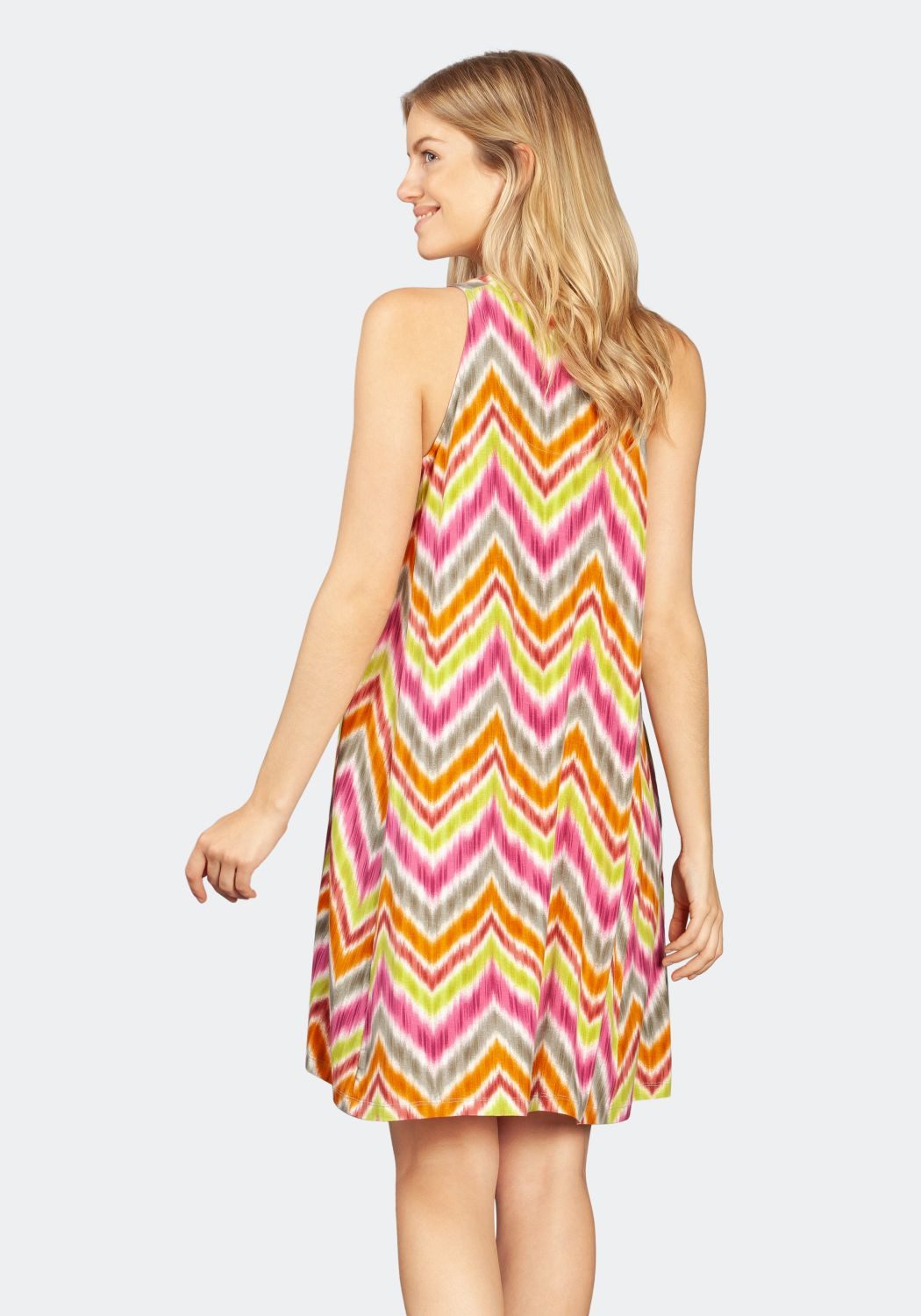 Hajo Strandkleid Strand- und Freizeitkleid günstig online kaufen