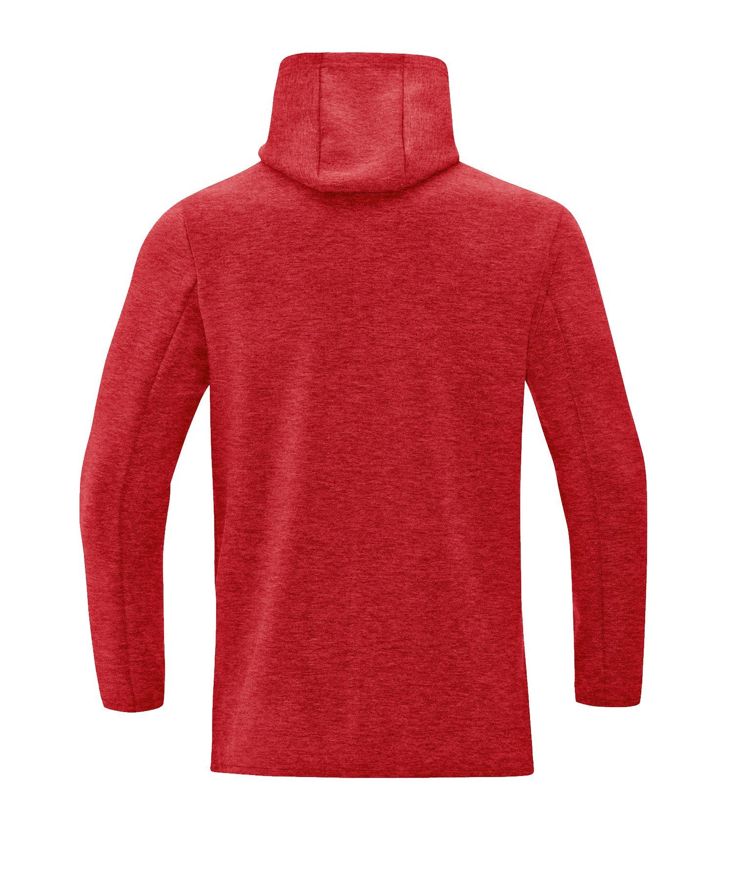 Jako Sweatjacke JAKO Premium Basic Kapuzenjacke günstig online kaufen
