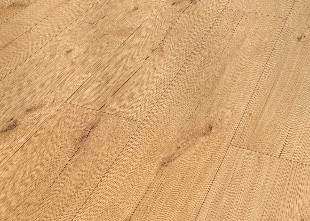 Classen Vinylboden Classen Vinyl Designboden Ceramin Floors Tera
