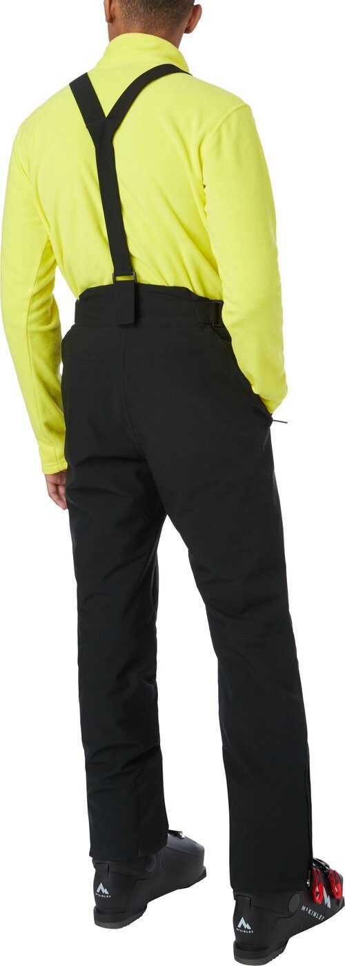 McKINLEY Skihose He.-Ski-Hose Didi II M BLACK NIGHT