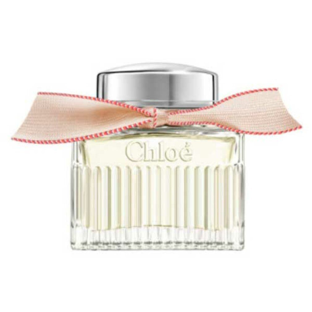 Chloé Eau de Parfum Lumineuse Eau De Parfum 100 ml (woman)