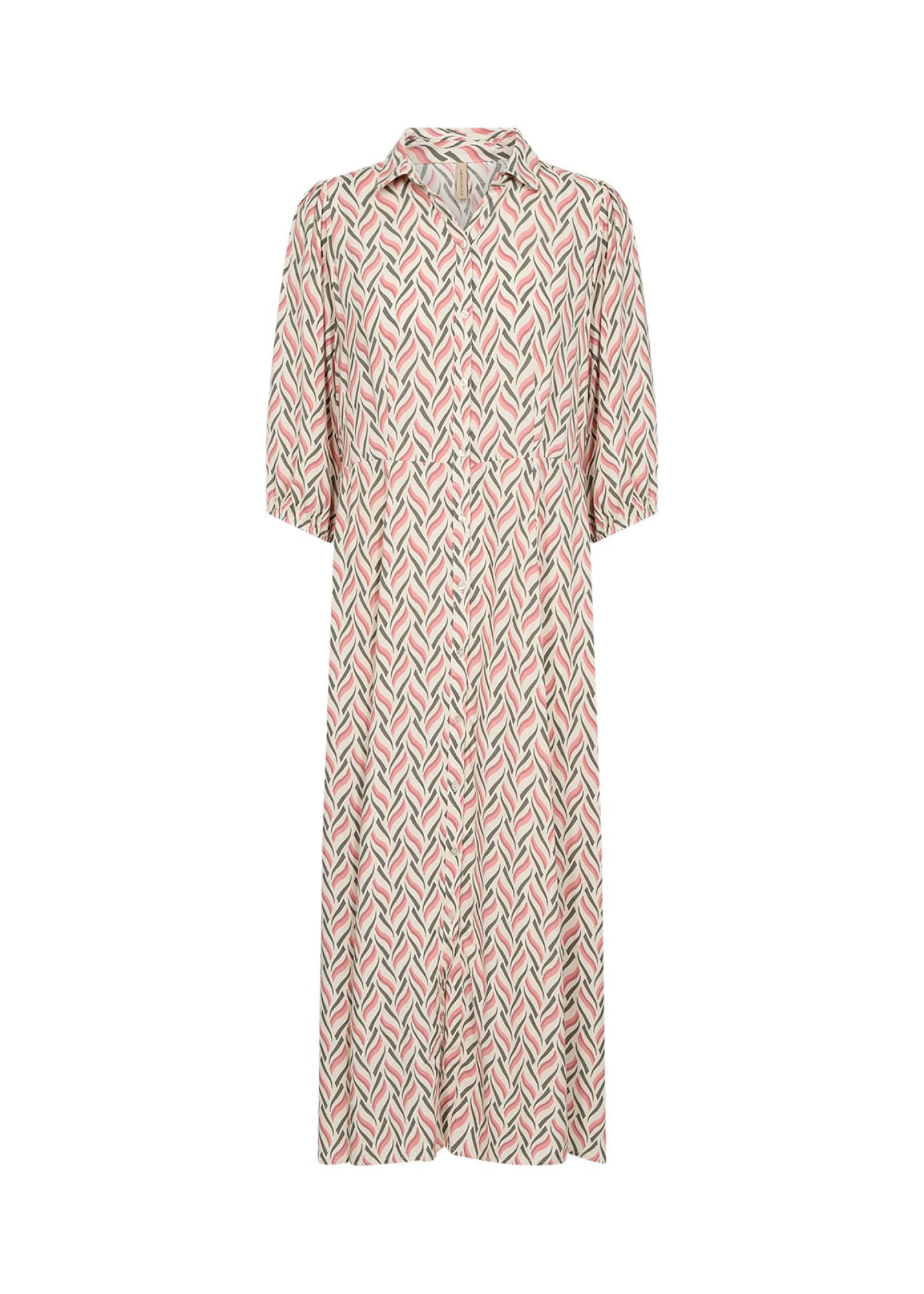 soyaconcept Jerseykleid