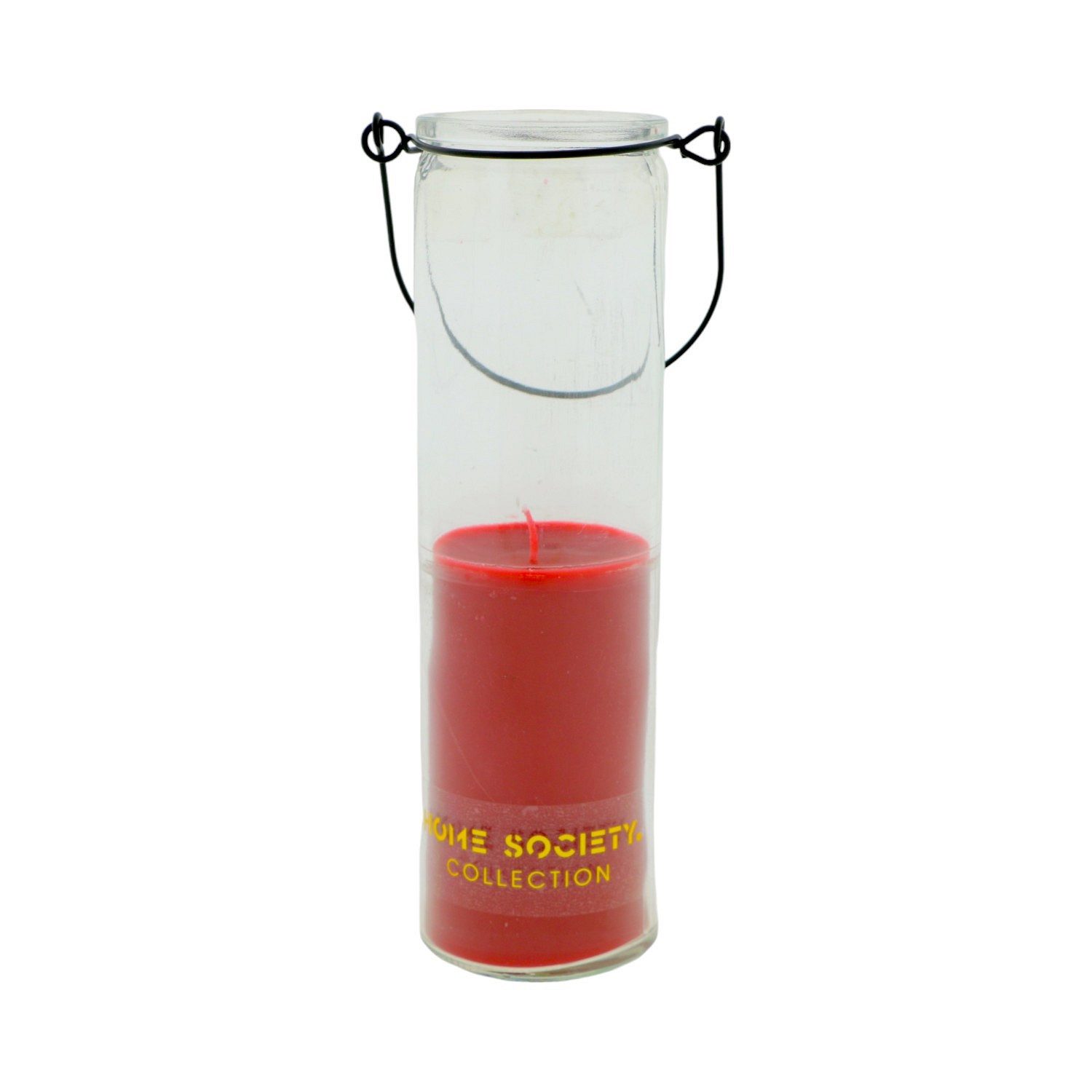 Home Society B.V. Outdoorkerze Kerze Tube günstig online kaufen