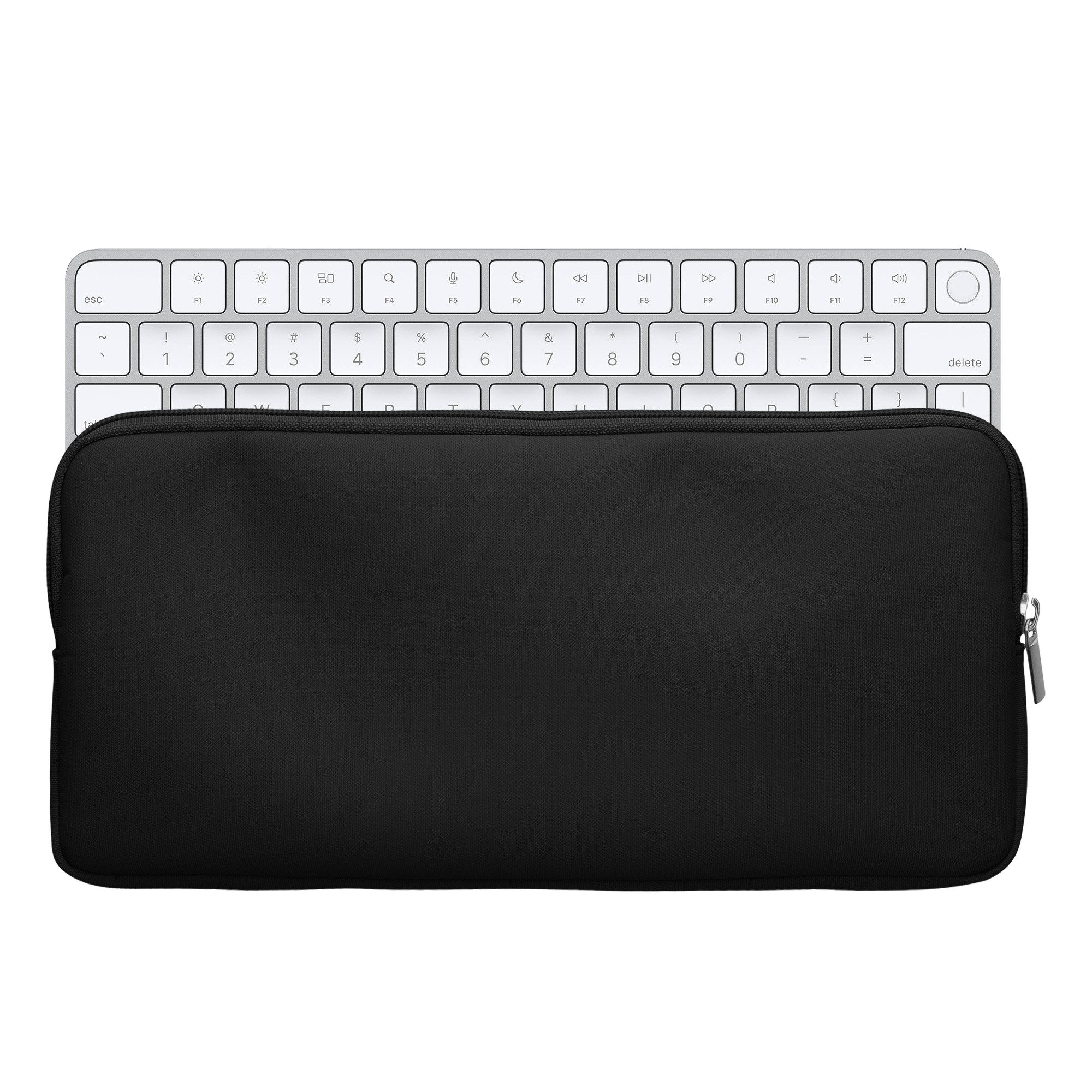Etui Tastatur Cover für Apple Magic Keyboard Hülle