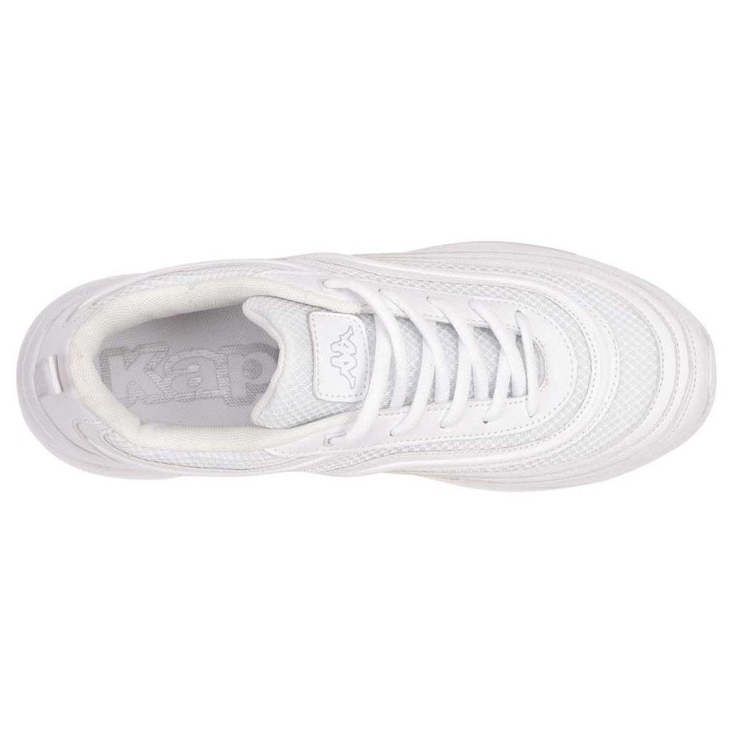 Kappa 242842 Sneaker