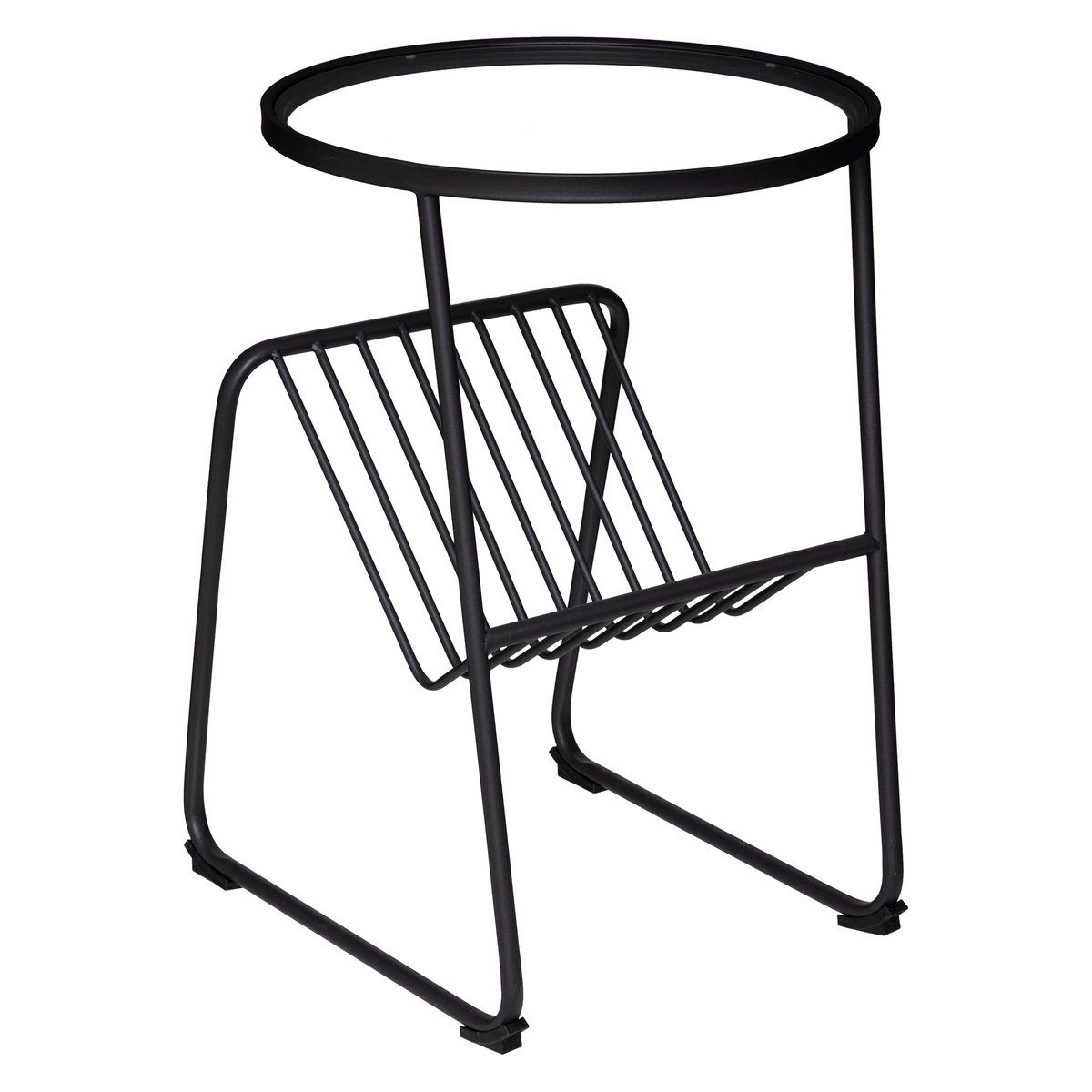 Atmosphera Créateur d'intérieur Журнальная стойка