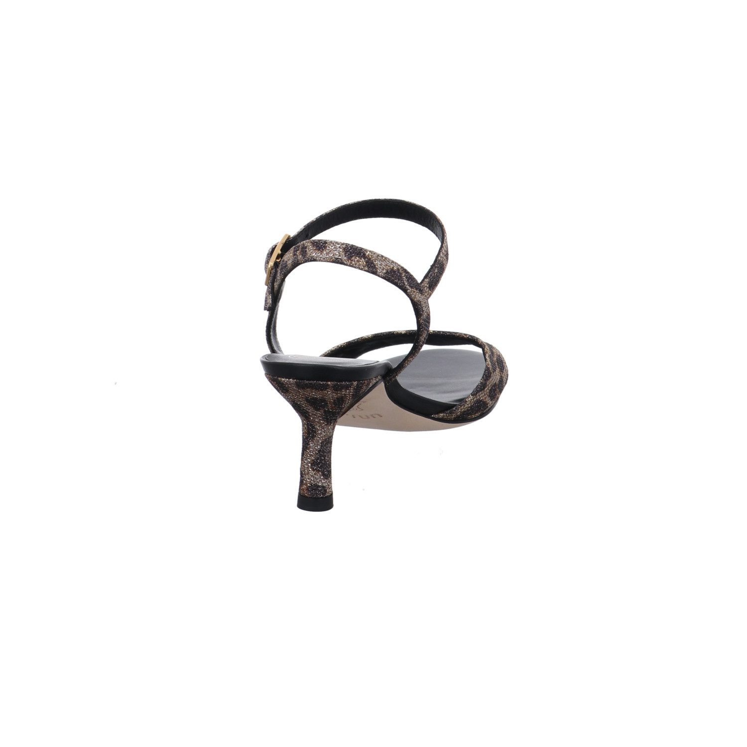 Unisa NAHIA_EV Sandalette