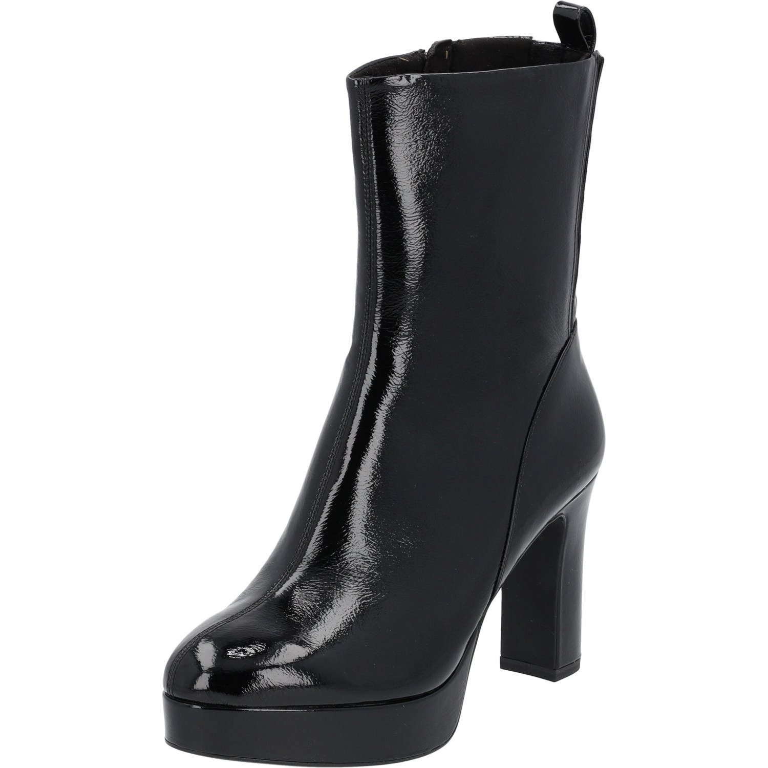 Tamaris 25348 Stiefelette günstig online kaufen