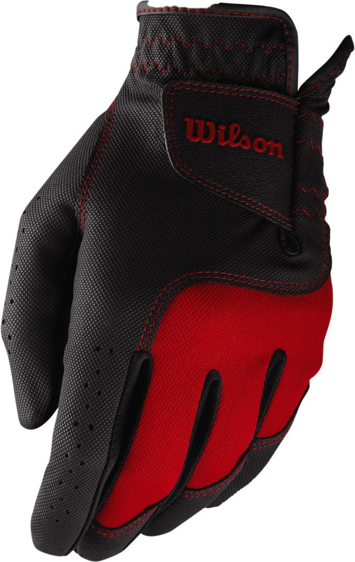 Wilson Golfhandschuh Wilson Kinder Golfhandschuh linke Hand