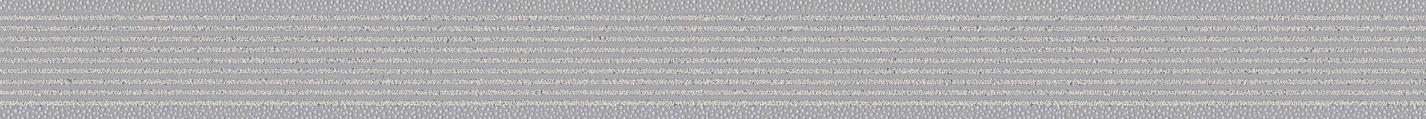 A.S. Création Bordüre Only Borders 11, strukturiert, Glitzerfäden, Glitzerm günstig online kaufen