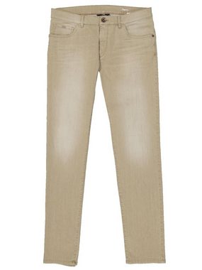 Engbers Stretch-Jeans Super-Stretch-Jeans regular