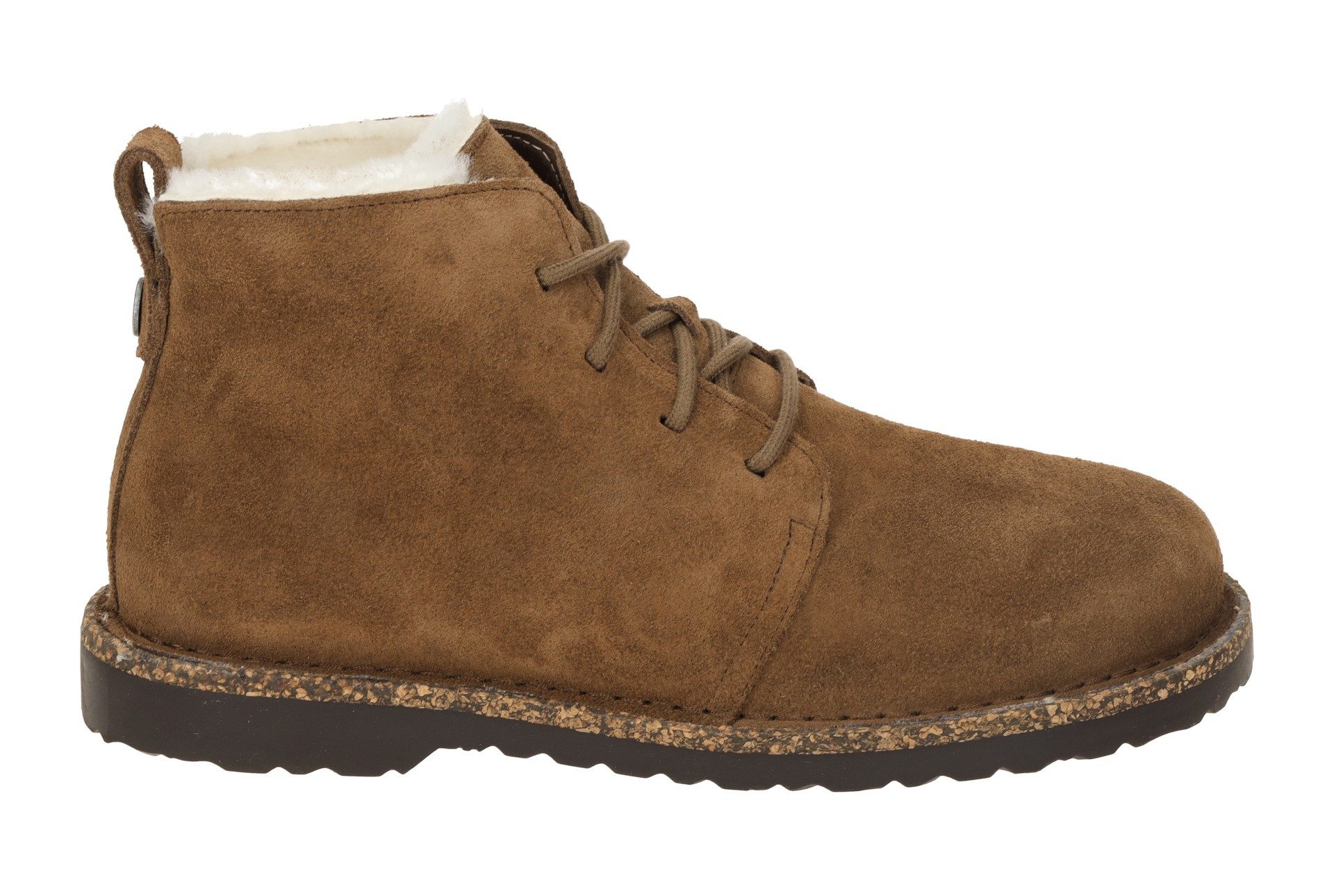 Birkenstock 1028148 Stiefel