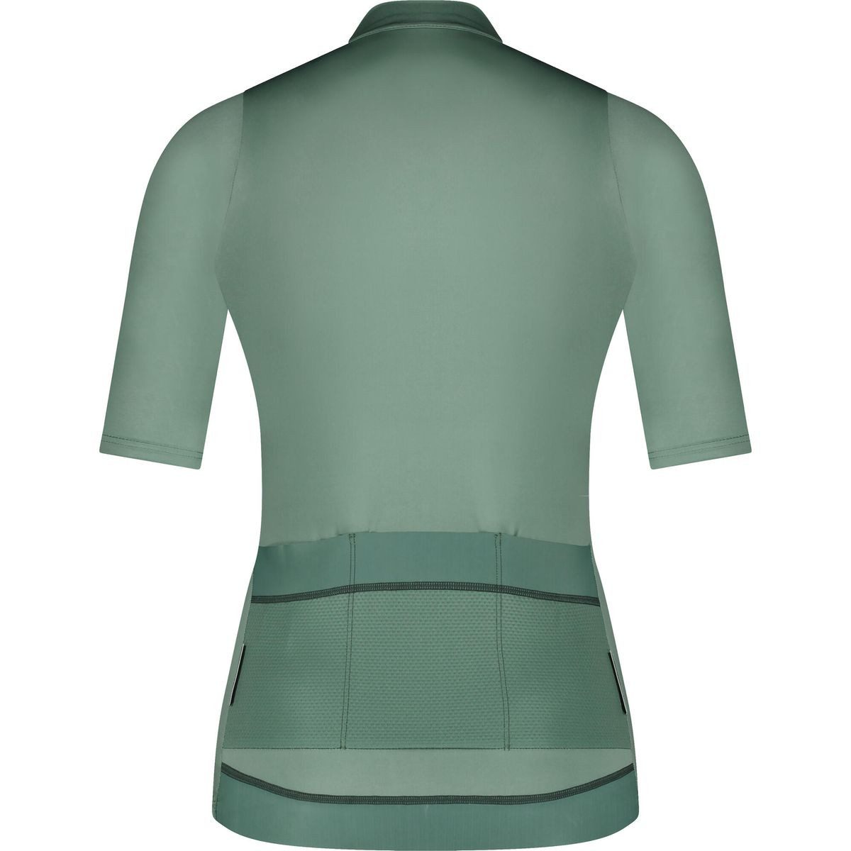 Shimano Radtrikot W's Stile (sakura) Short Sleeves Jersey Damen-Rennradtrikot für Spitzenleistungen und langanhaltenden Komfort