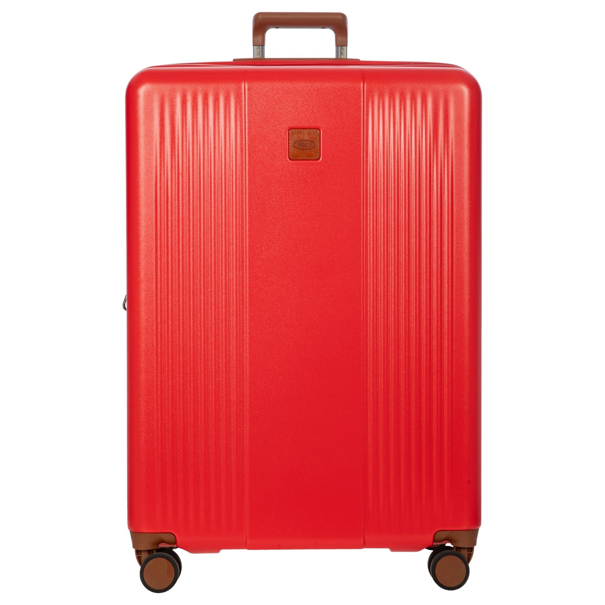 Bric's Koffer Ferrara - 4-Rollen-Trolley L günstig online kaufen