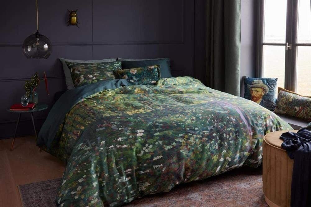 Beddinghouse x Van Gogh Museum Bettwäsche günstig online kaufen