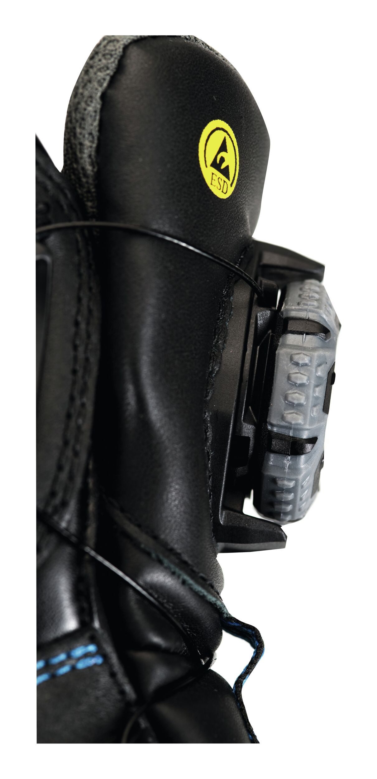 Baak Industrial Stiefel Schnürstiefel Hunter 7323, günstig online kaufen