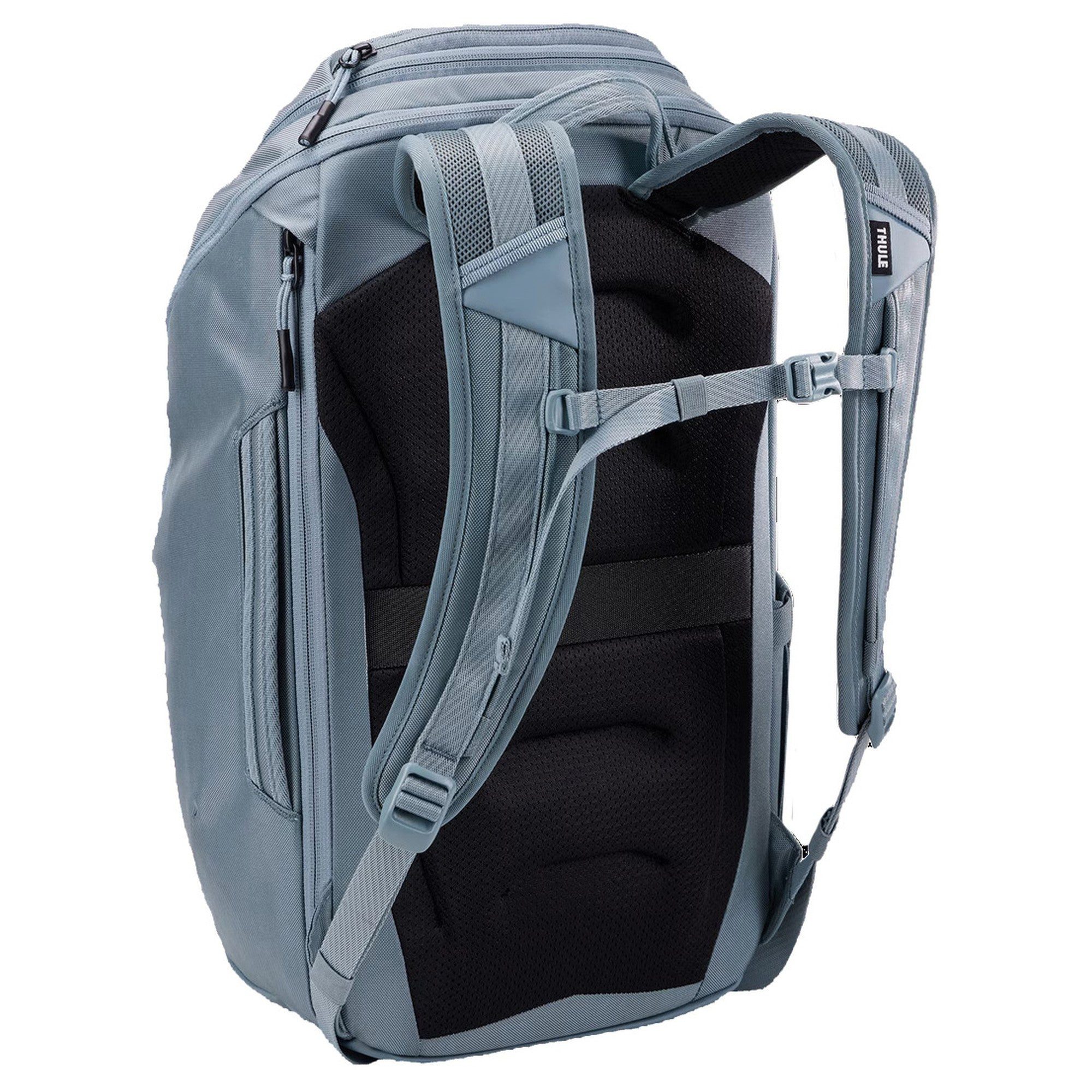 Thule Reiserucksack Chasm 26 - Rucksack günstig online kaufen