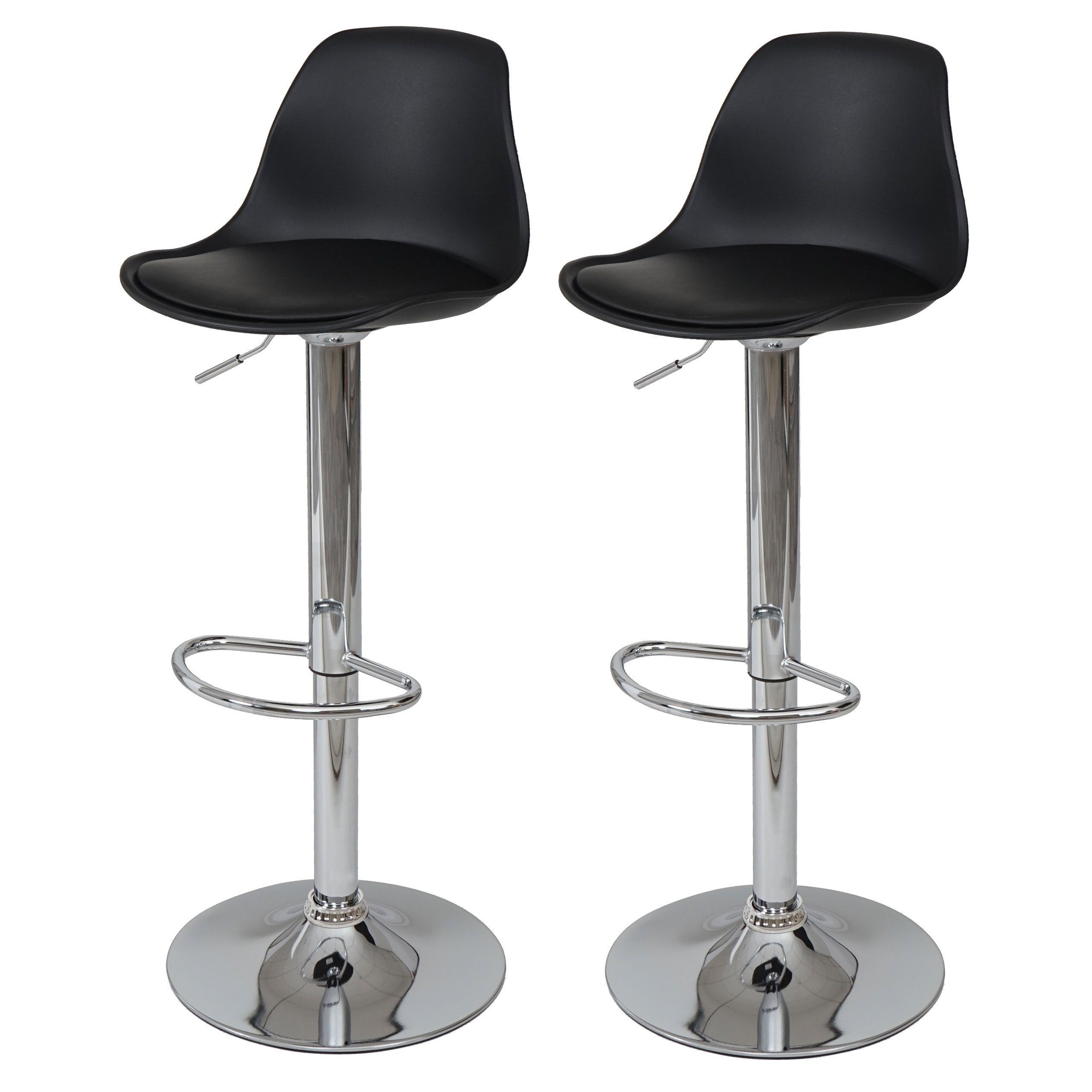 Barhocker MCW-B14-2