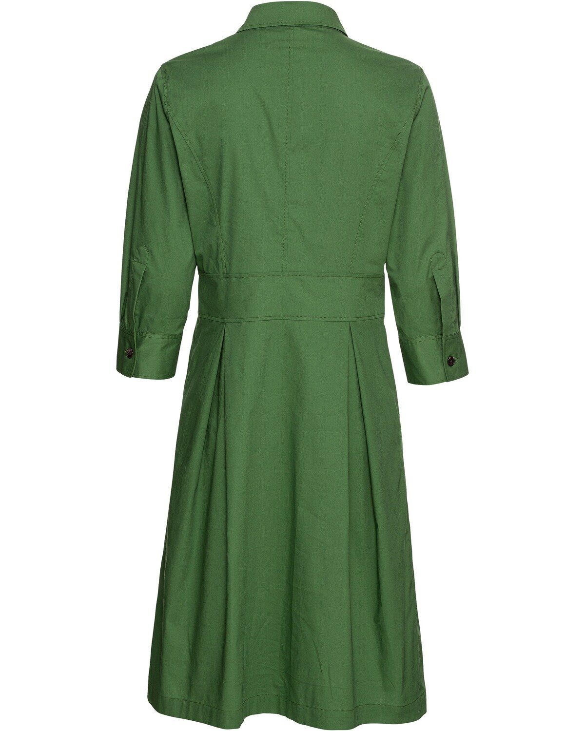 Highmoor Hemdblusenkleid Hemdblusenkleid günstig online kaufen