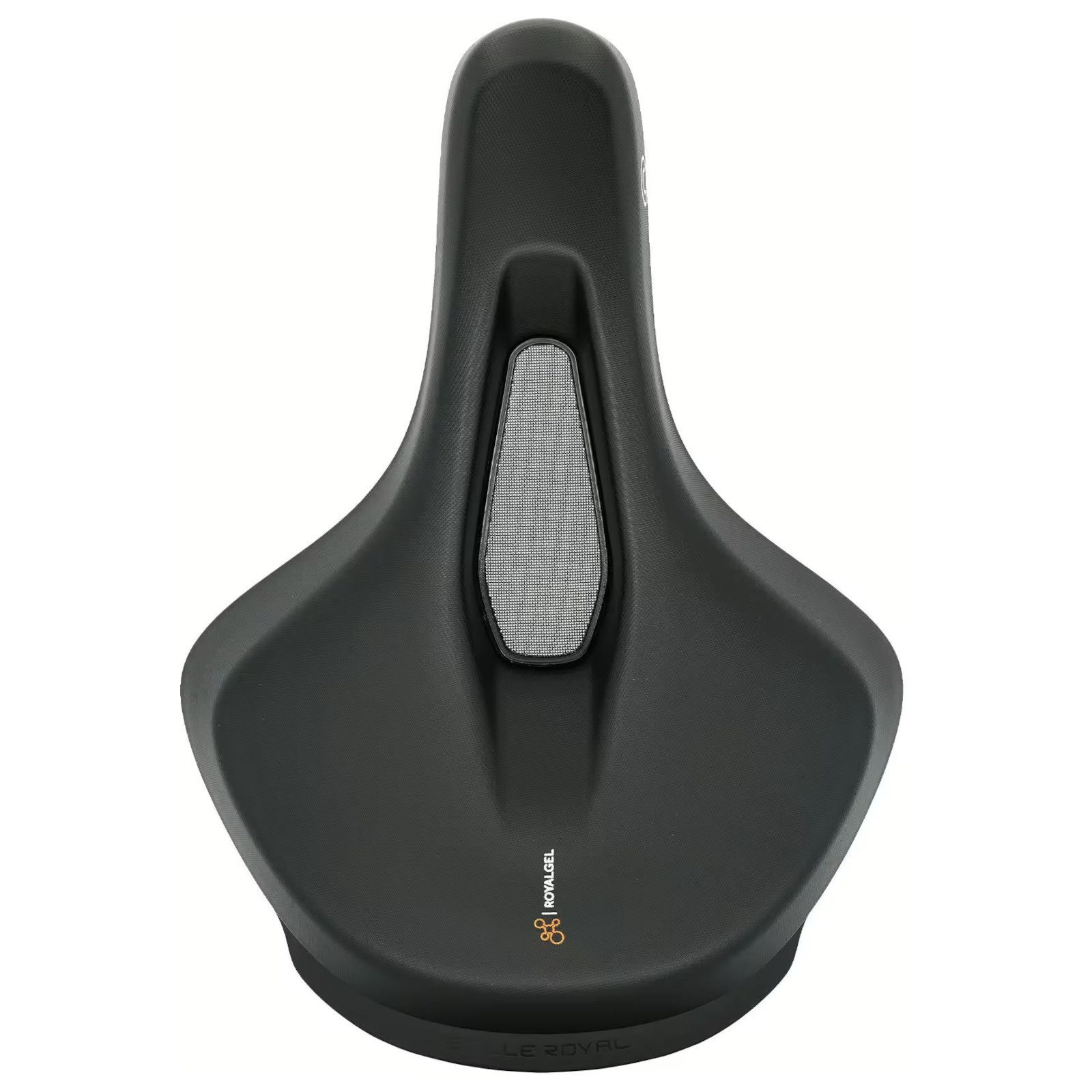 Selle Royal Fahrradsattel