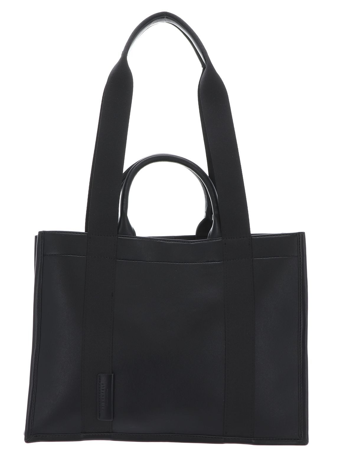 Shopper Maleras