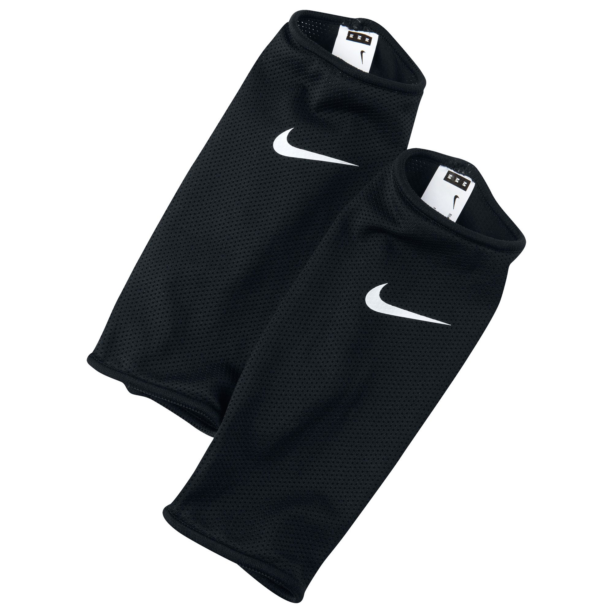 Nike Schienbeinschonerhalter Nike Schienbeinschonerhalter Guard Lock Sleeve SE0174