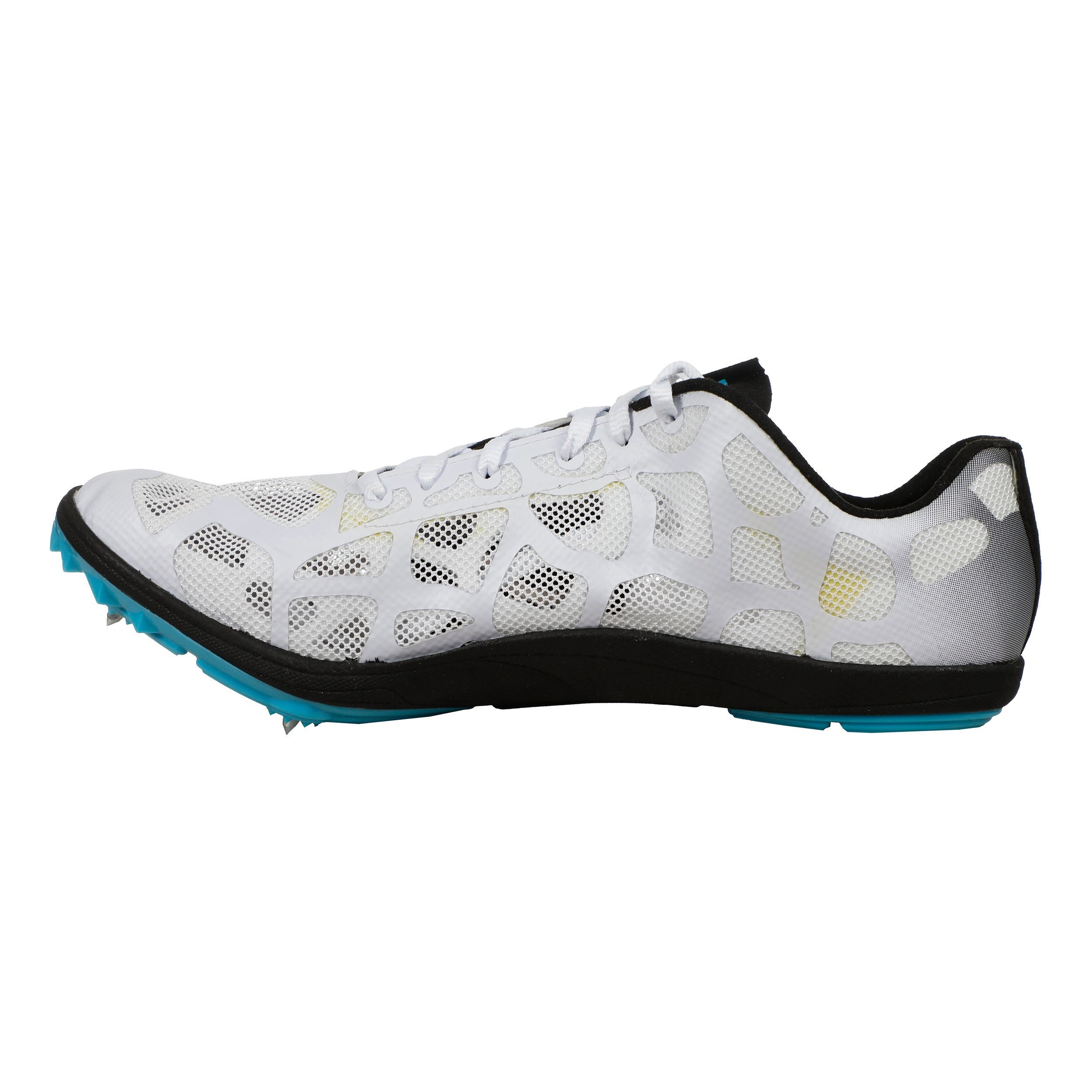 Hoka One One Rocket Long-Distance - Spikeschuh Laufschuh