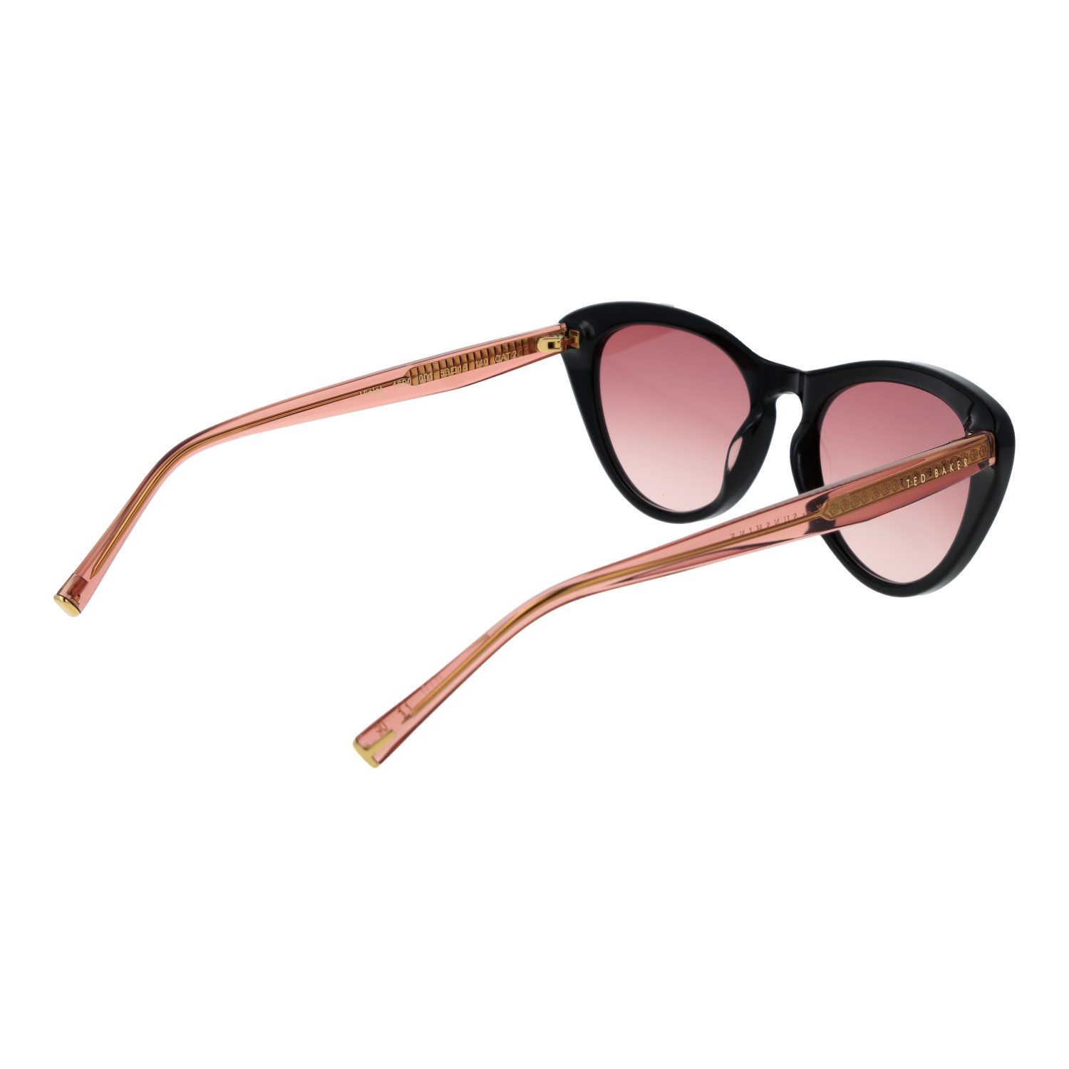 Ted Baker Sonnenbrille TB1690 53001