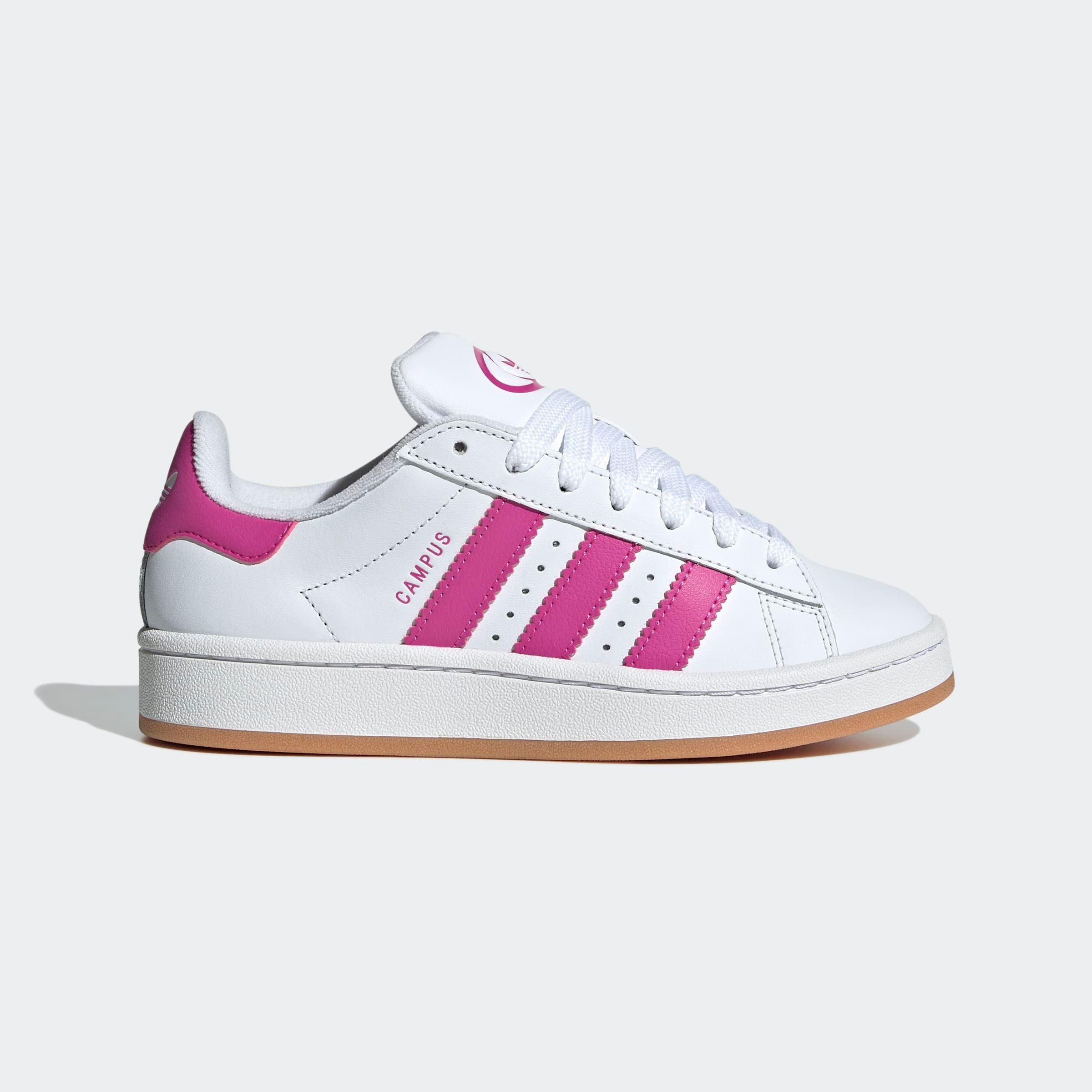 adidas Originals CAMPUS 00S KIDS Sneaker für Kinder