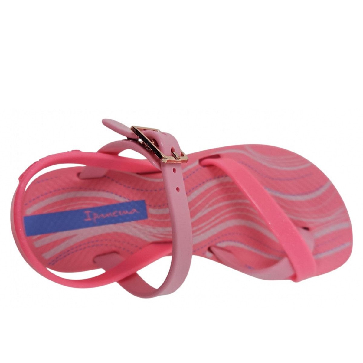 Ipanema Fashion Sand X Kids Sandale