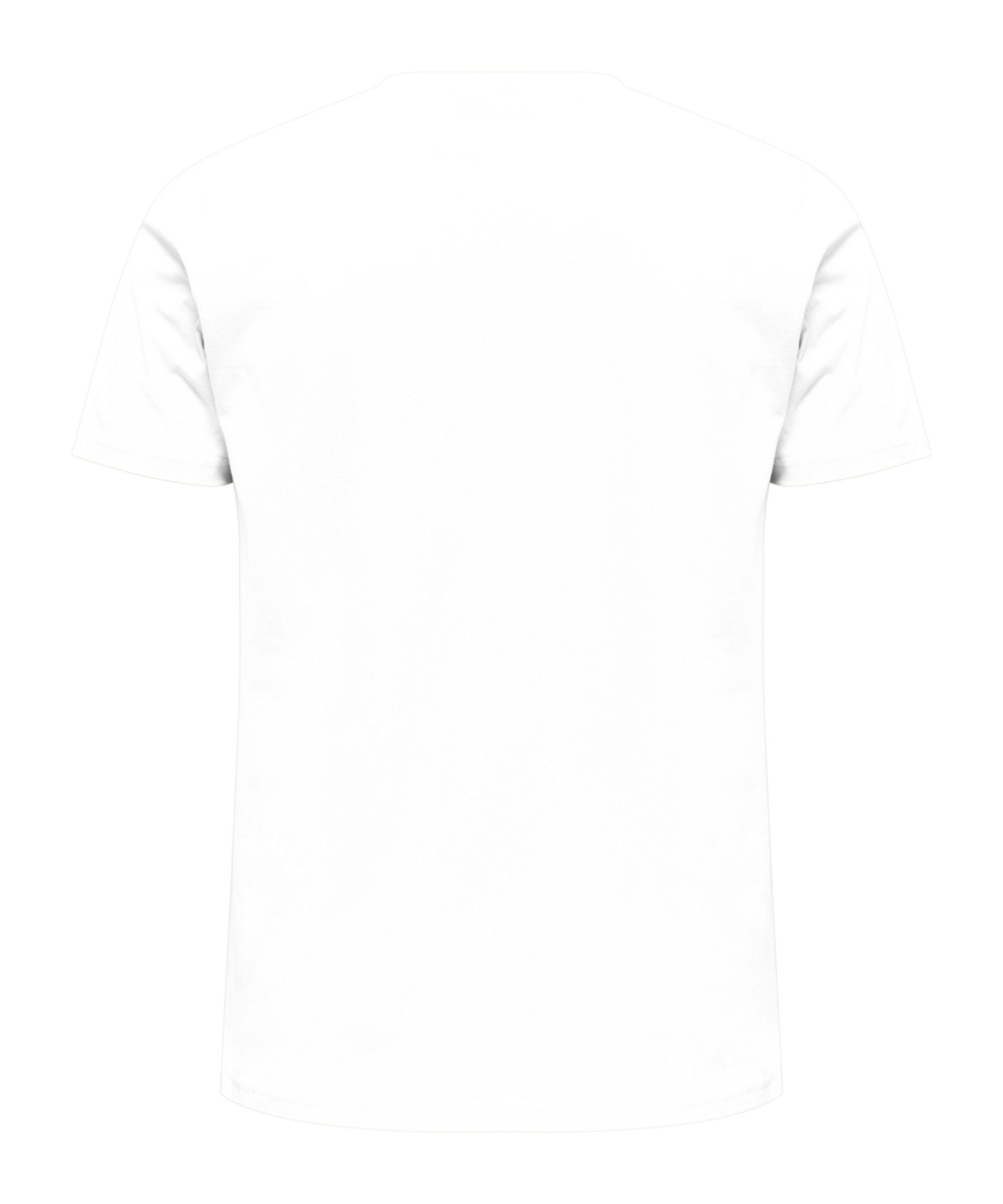 hummel T-Shirt Hummel Legacy T-Shirt Kurzarm-Trikots günstig online kaufen