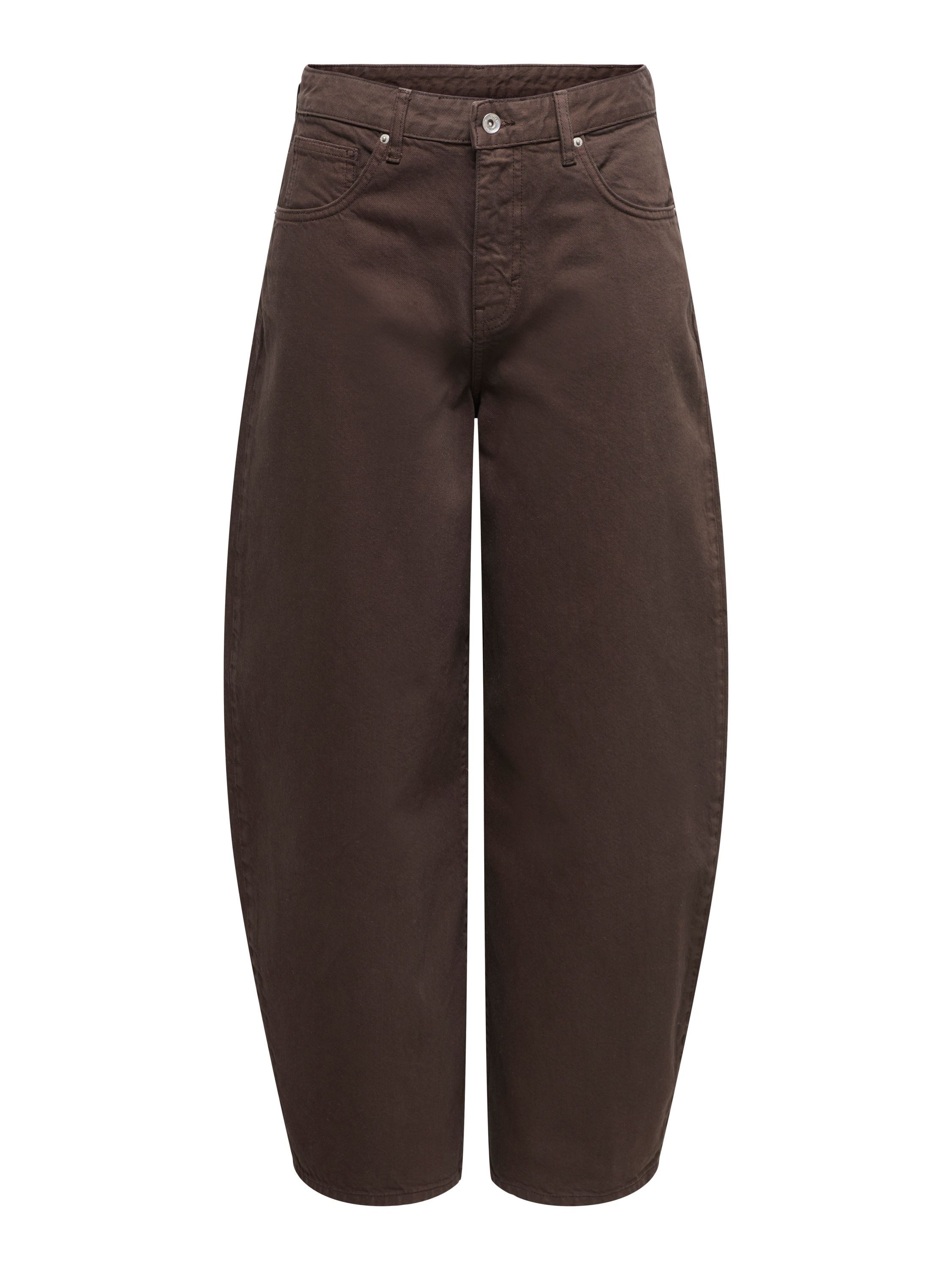 ONLY Weite Jeans günstig online kaufen