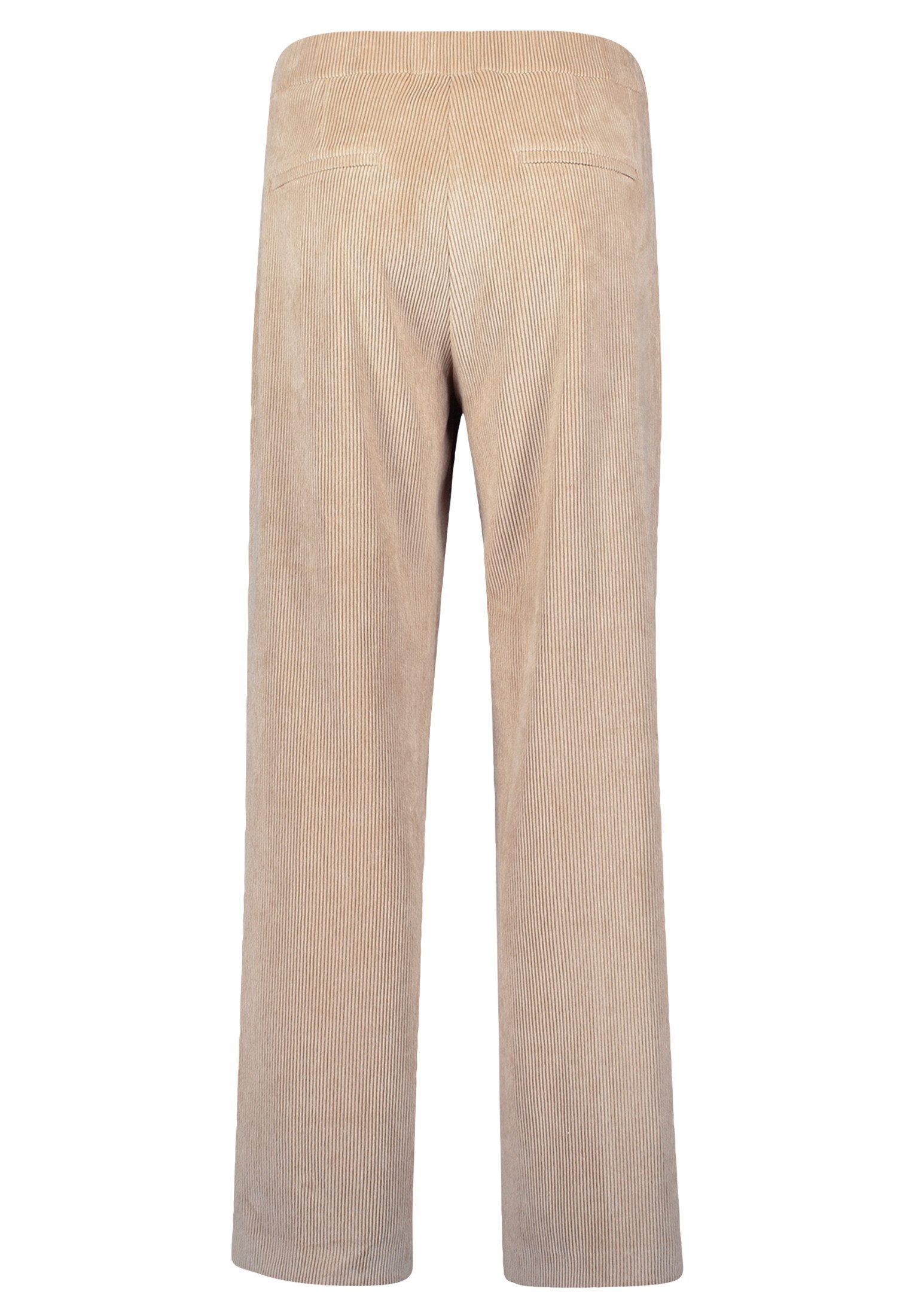 Betty Barclay Schlupfhose Damen mit Eingrifftaschen