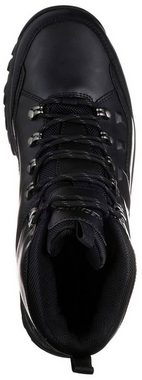 Skechers Skechers Relment Traven Trekkingschuh