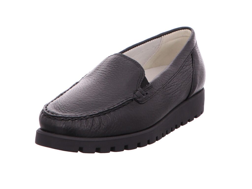 Waldläufer Helgi Slipper