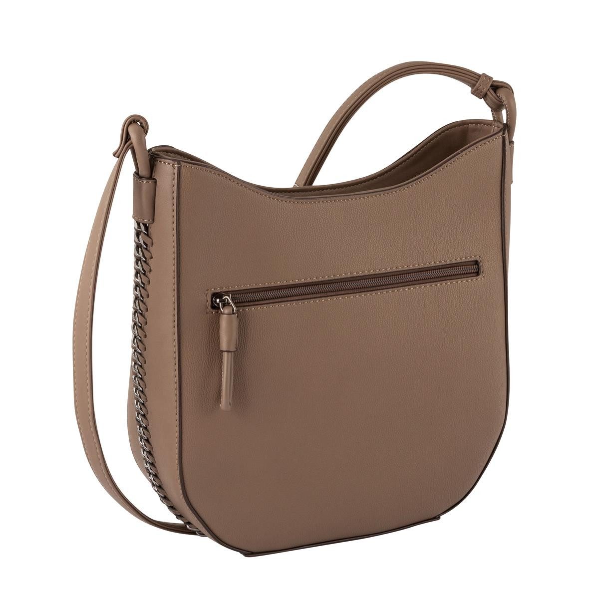 Gabor Damen Hobo Bags online kaufen | OTTO