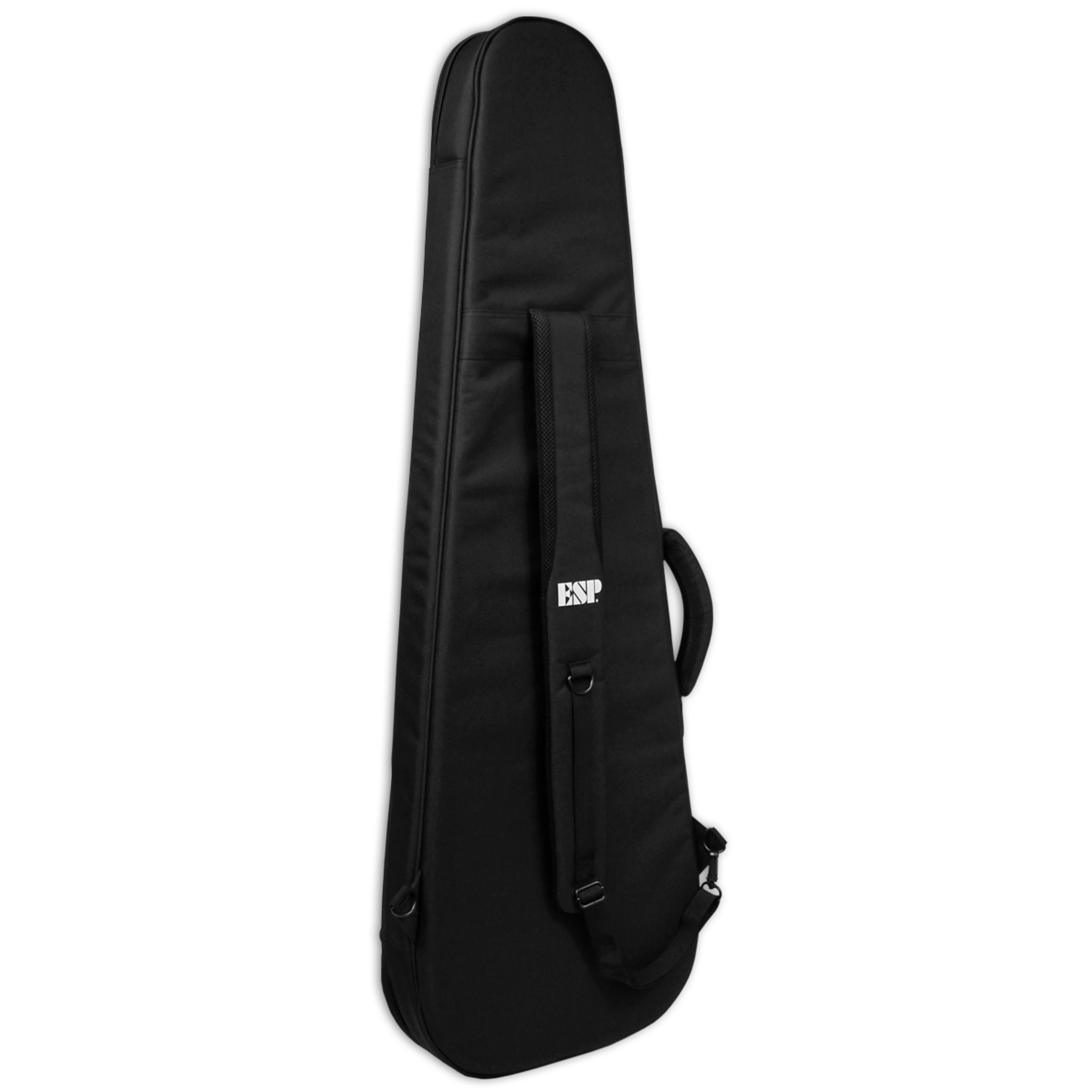 Guitar Premium Gitarrentasche, Bag ESP Gig