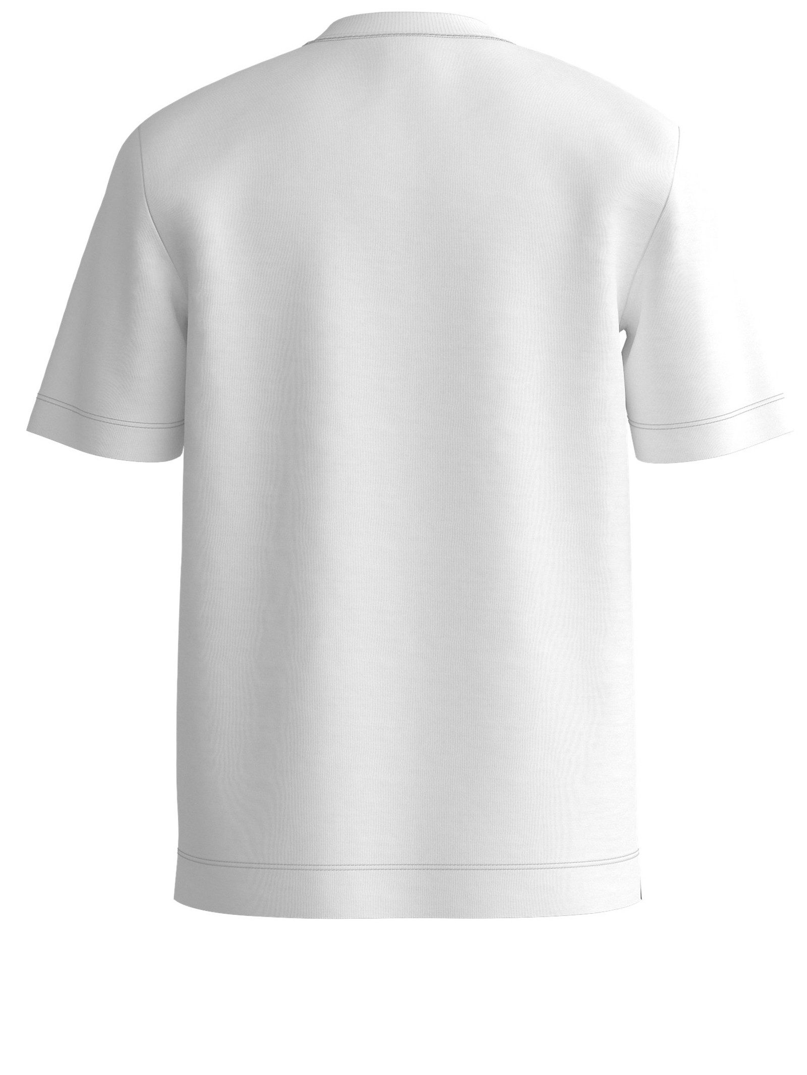 BOSS T-Shirt C-Taut 01 (1-tlg) günstig online kaufen