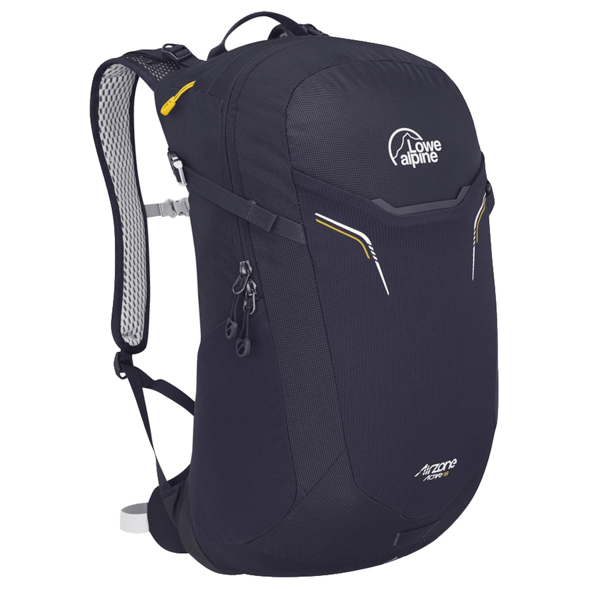 Lowe Alpine Wanderrucksack Airzone Active 18 günstig online kaufen