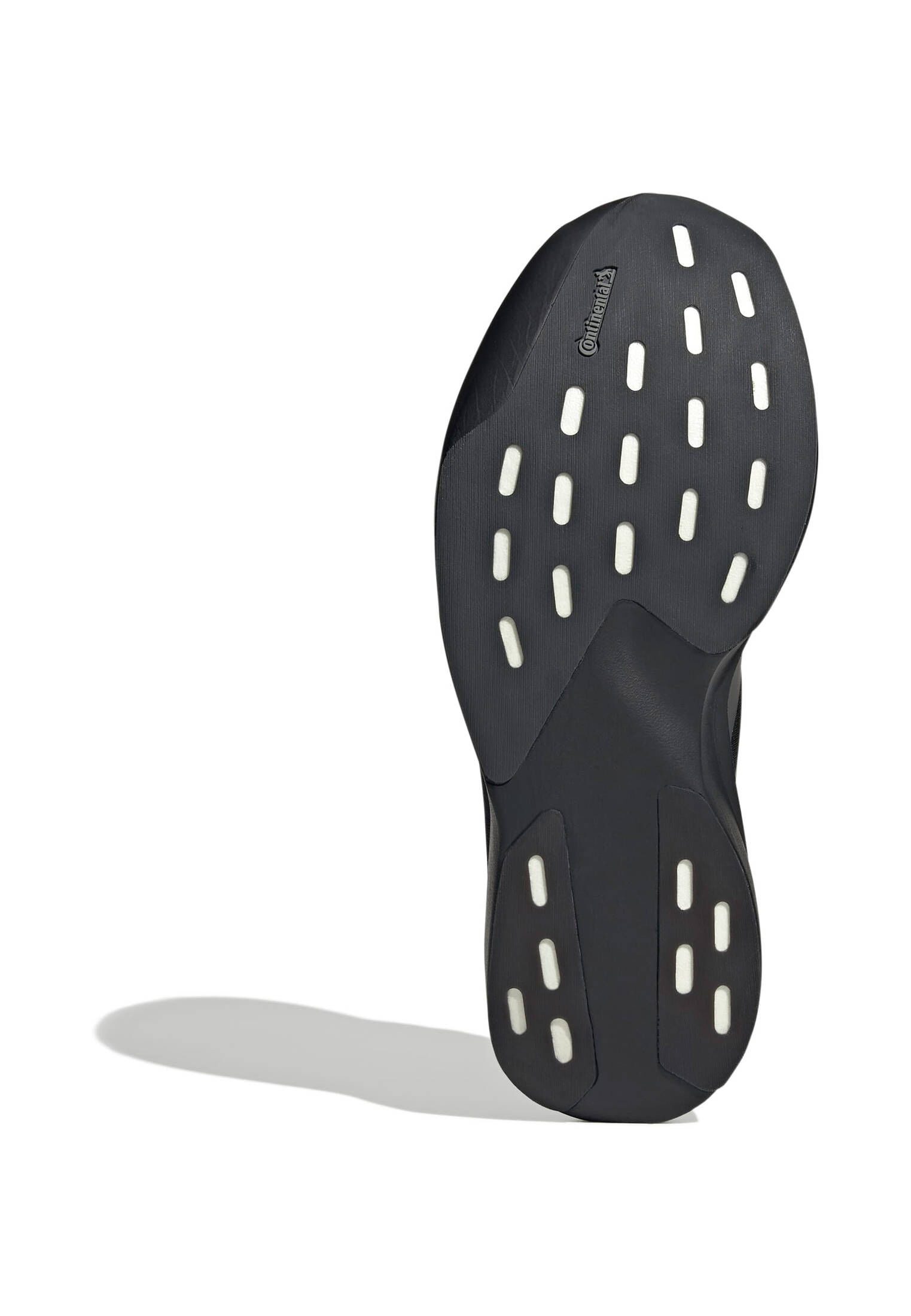 adidas Performance Herren Sneaker ADIZERO EVO günstig online kaufen