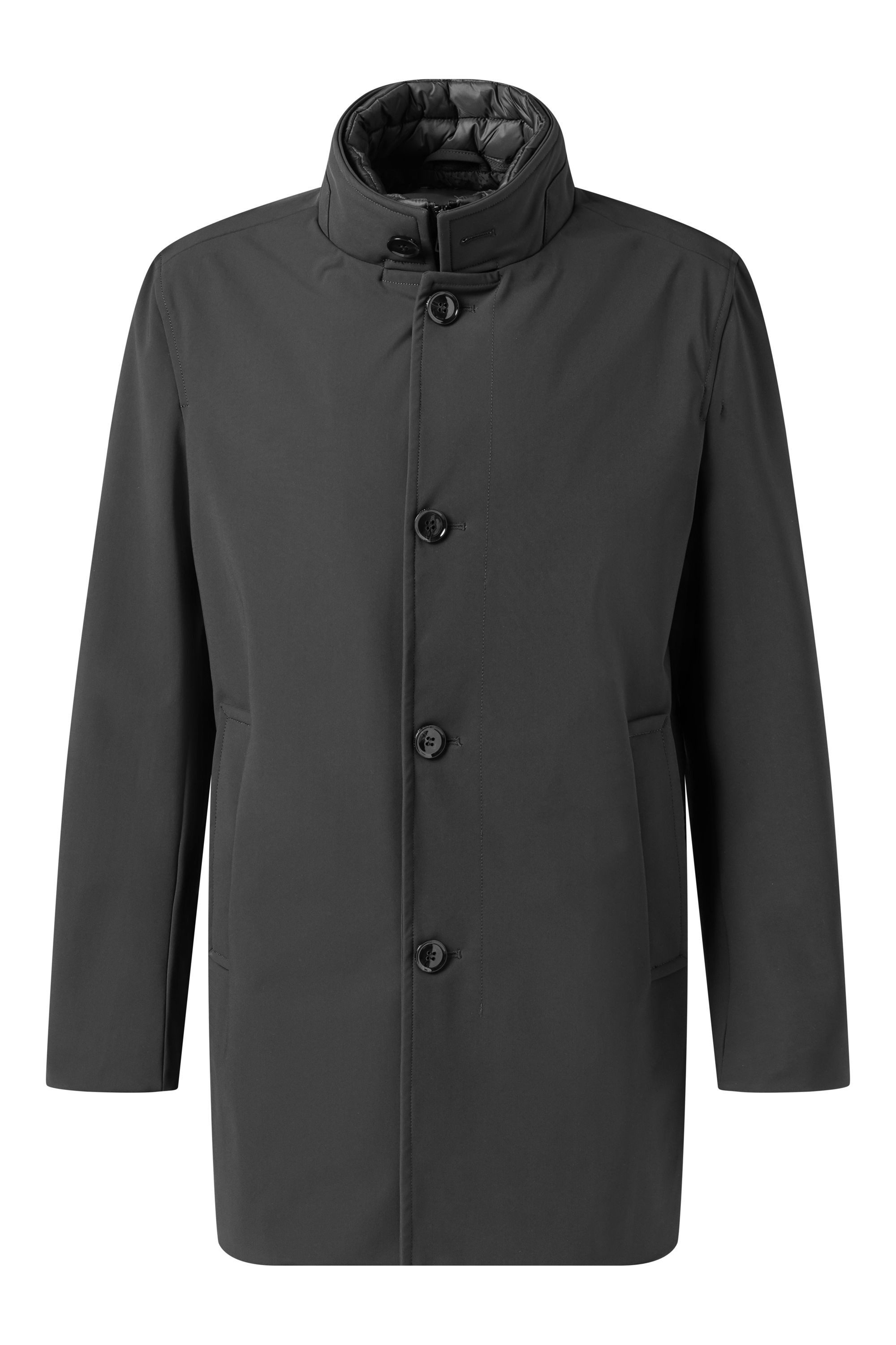 Strellson Kurzmantel günstig online kaufen