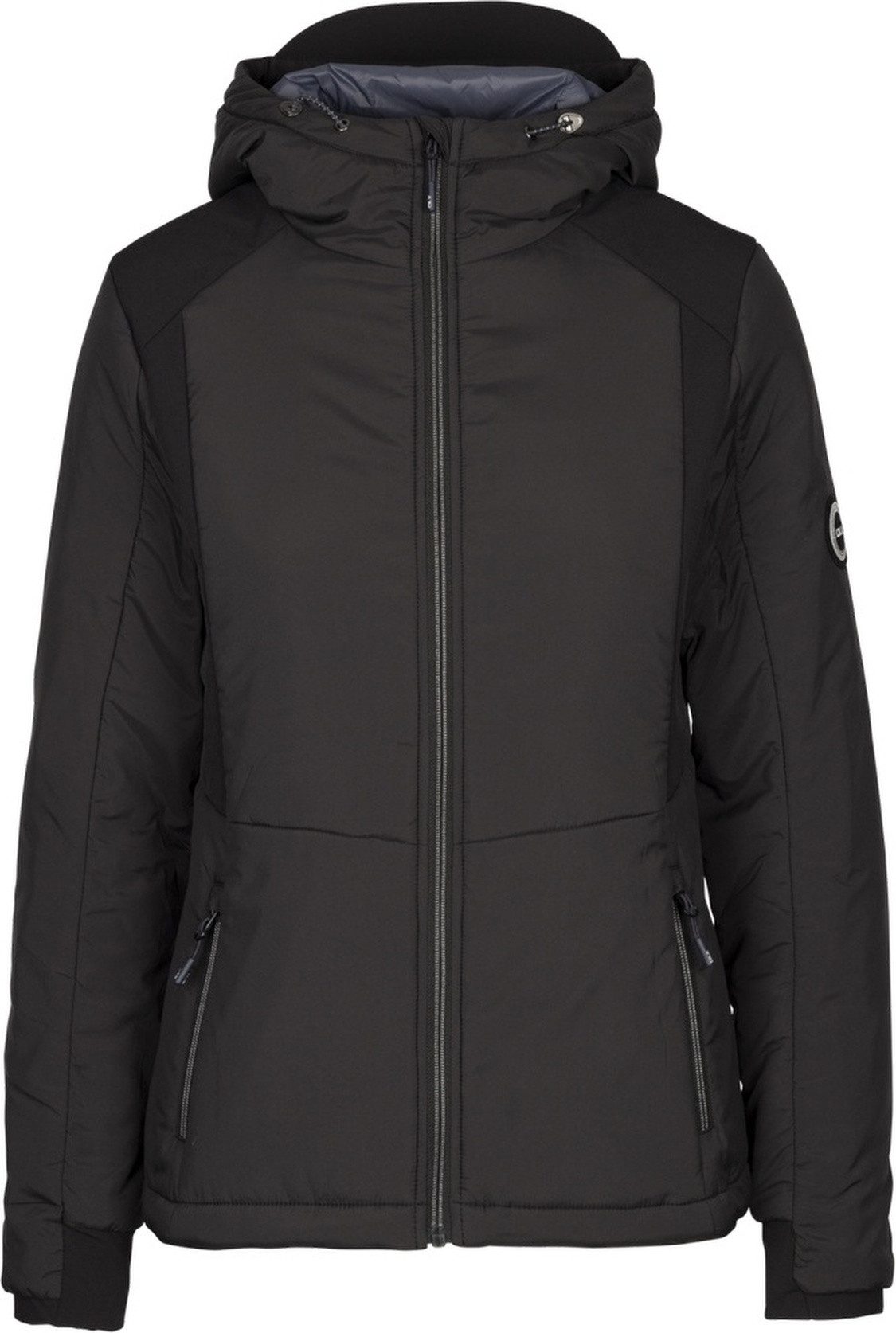 DLX Winterjacke Courtney Jacket