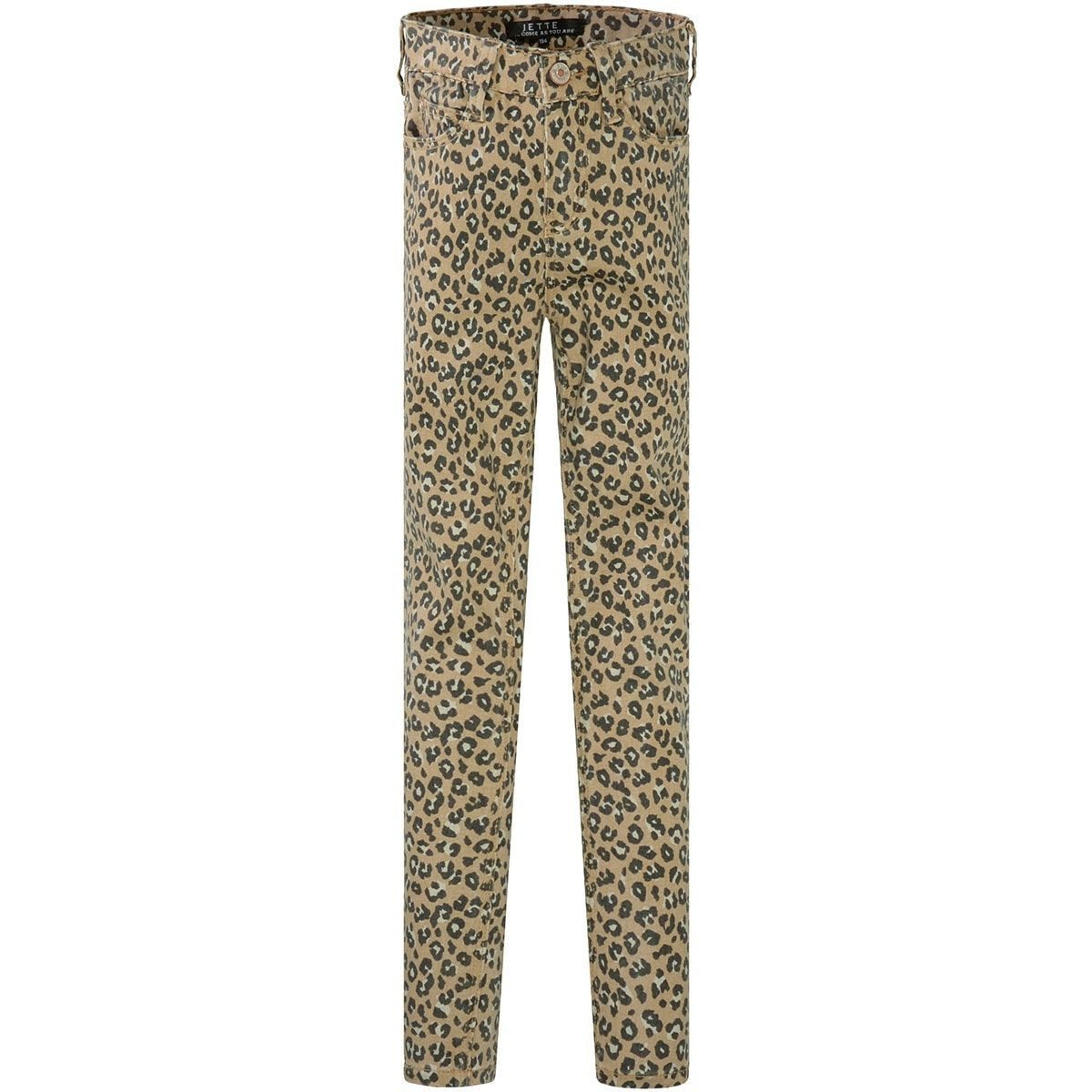 JETTE 5-Pocket-Jeans