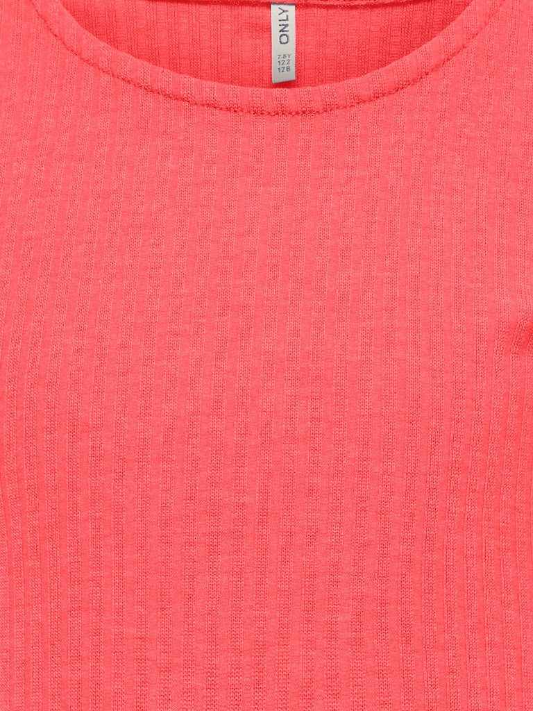 KIDS ONLY T-Shirt KOGNELLA (1-tlg) edel, sehr weich – Bild 2 von 3